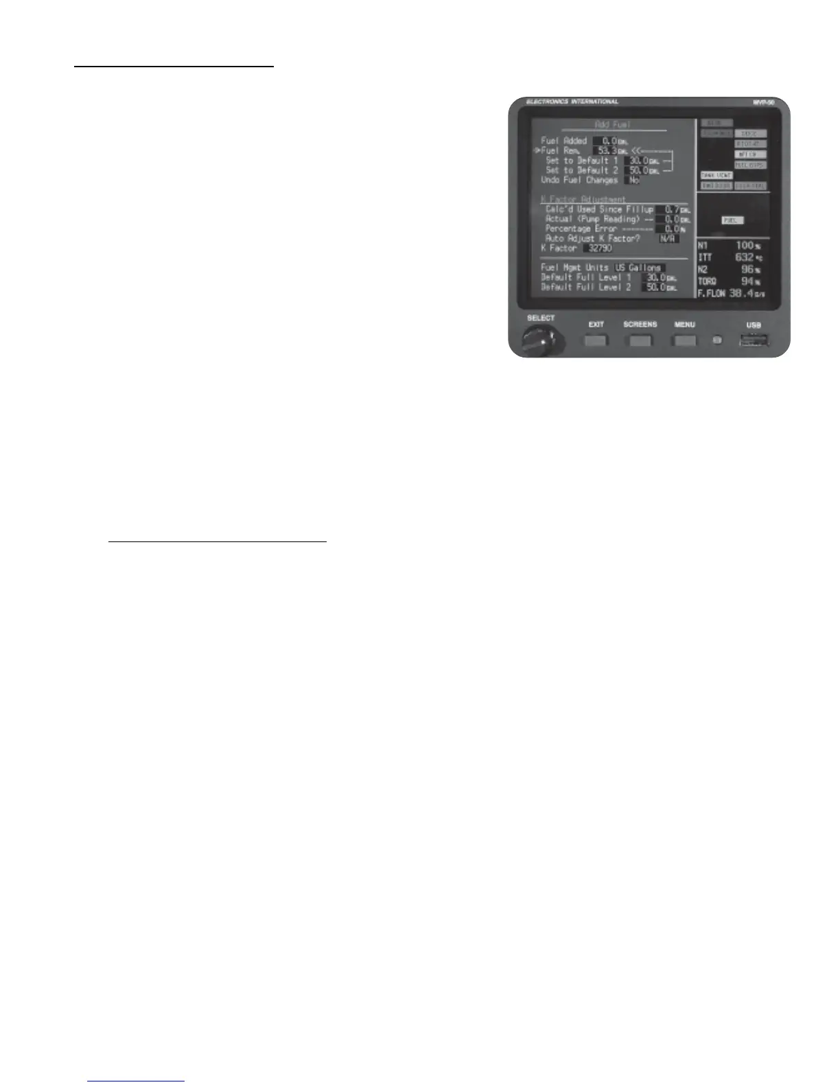 Page #22 background image