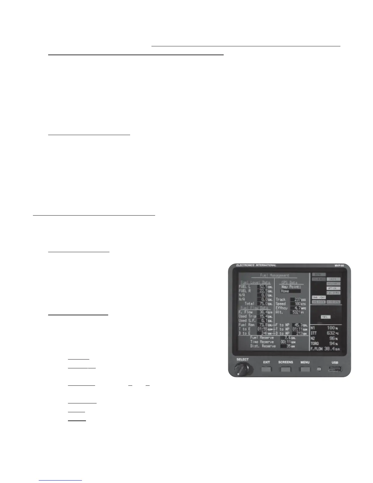 Page #23 background image
