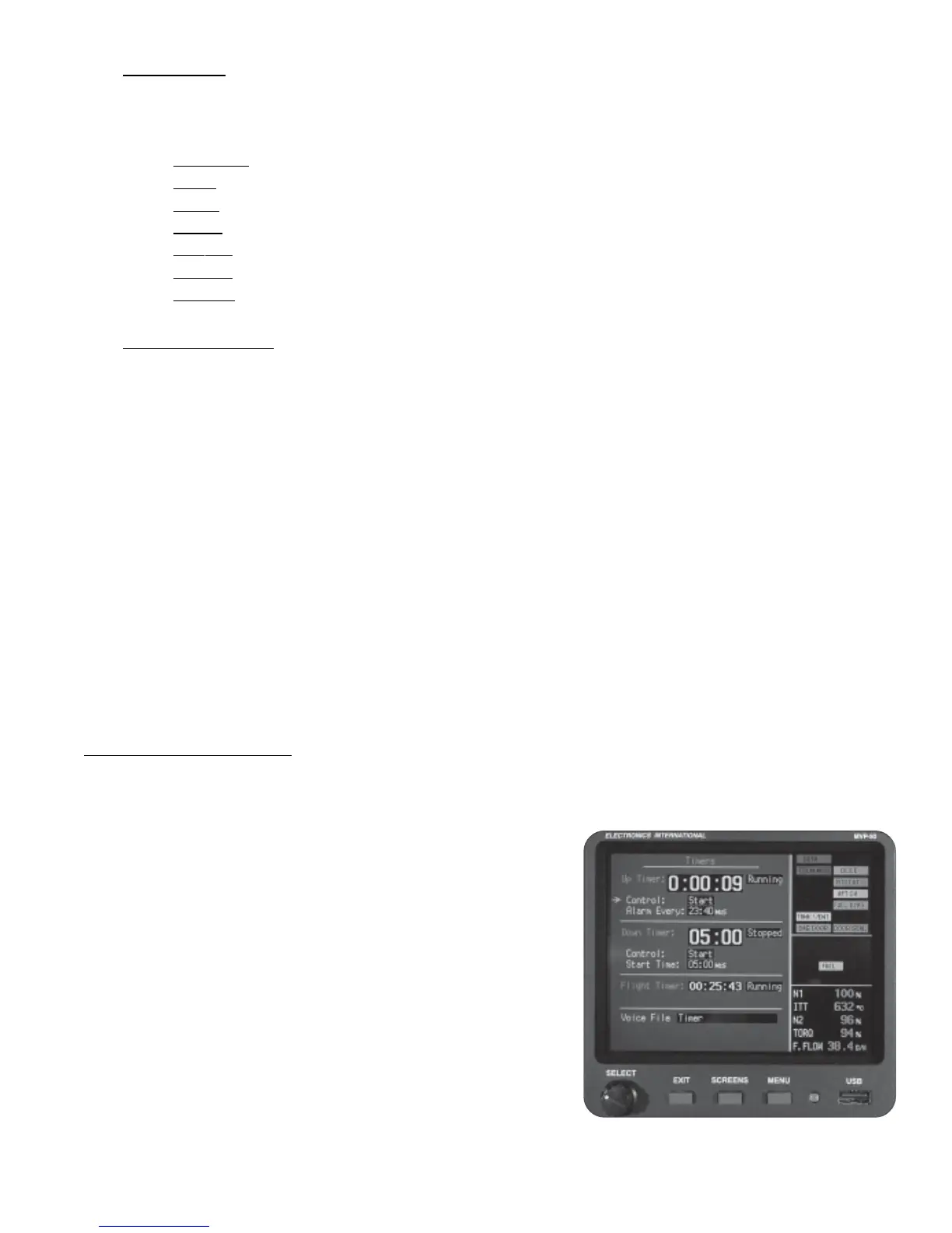 Page #24 background image