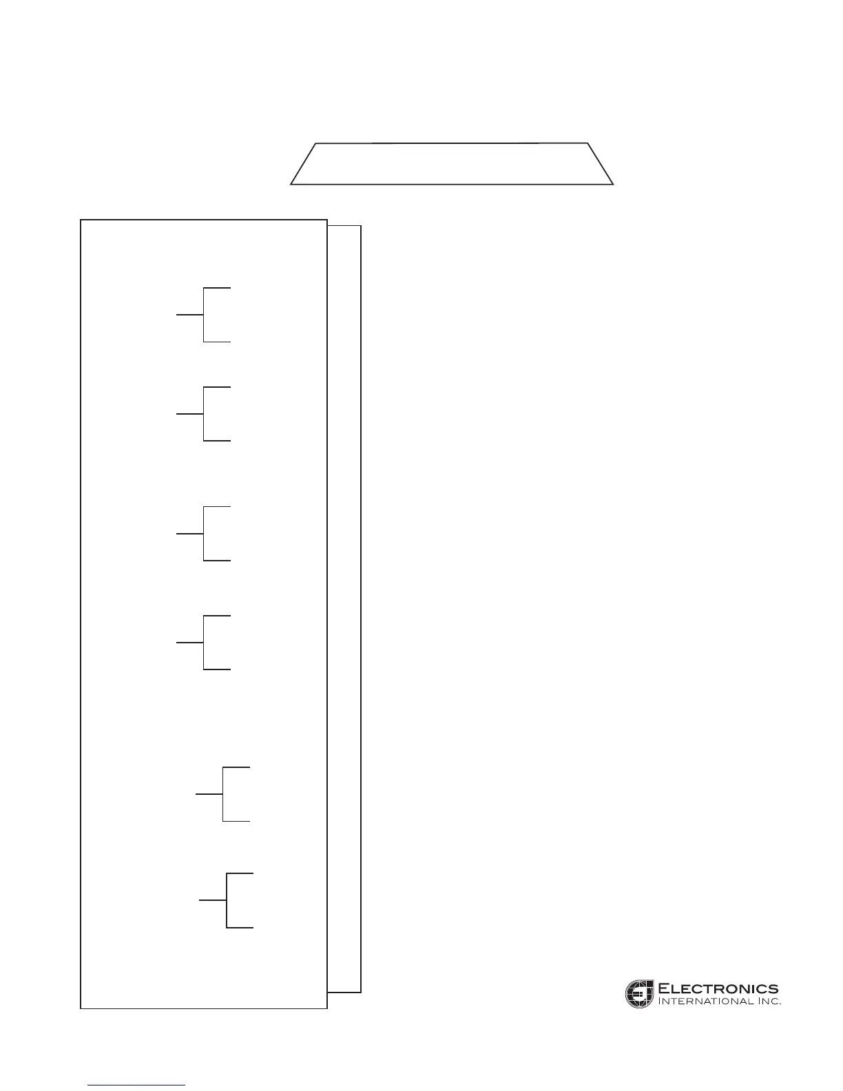 Page #60 background image
