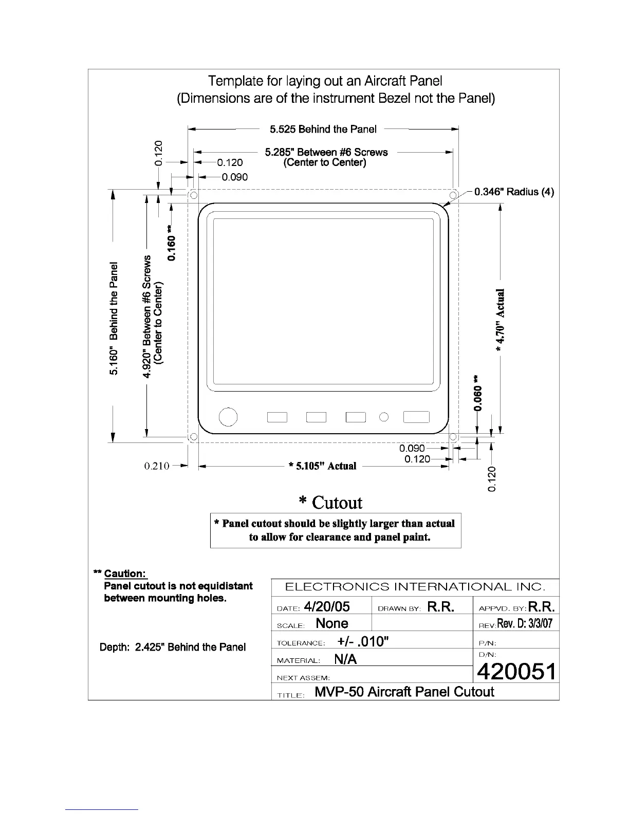 Page #61 background image