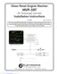 Preview: Installation Instructions