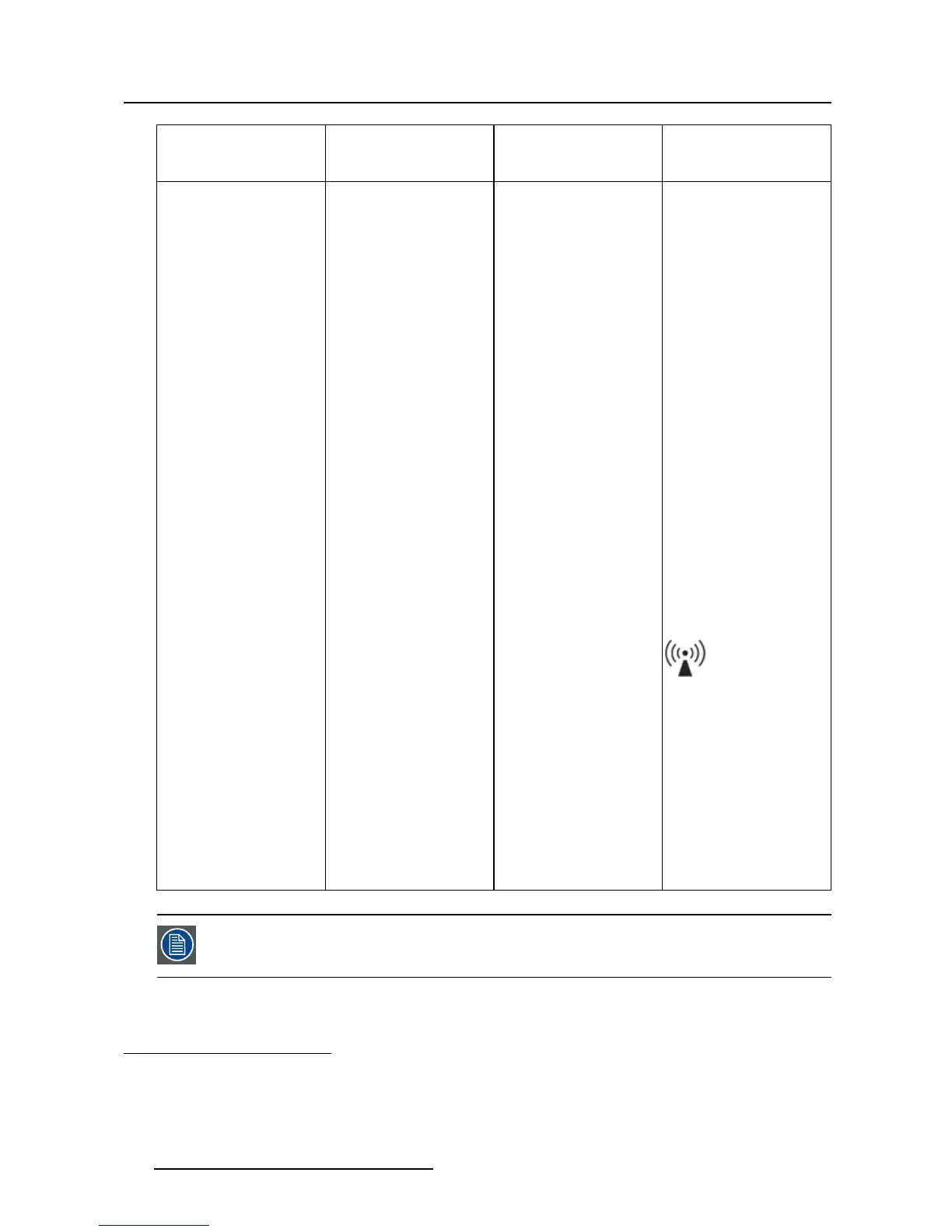 Page #30 background image