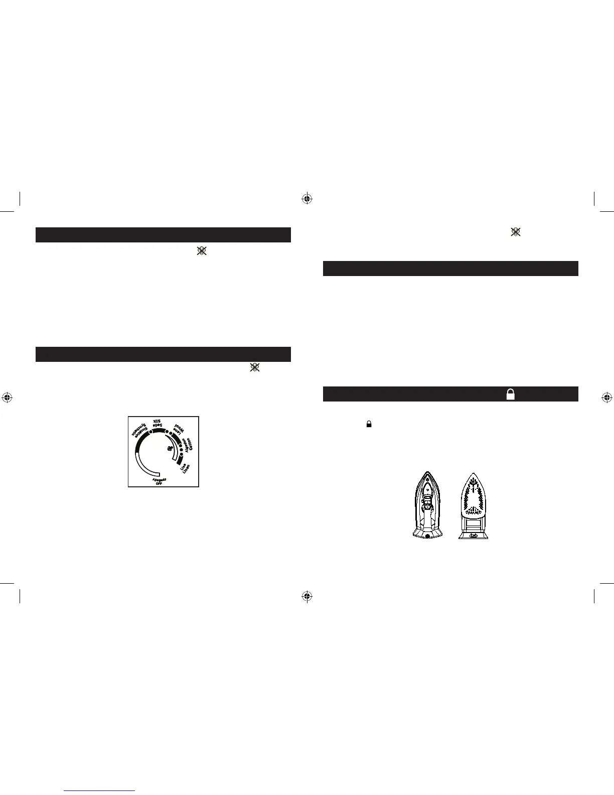 Page #13 background image