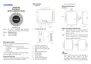 Preview: Quick Installation Guide