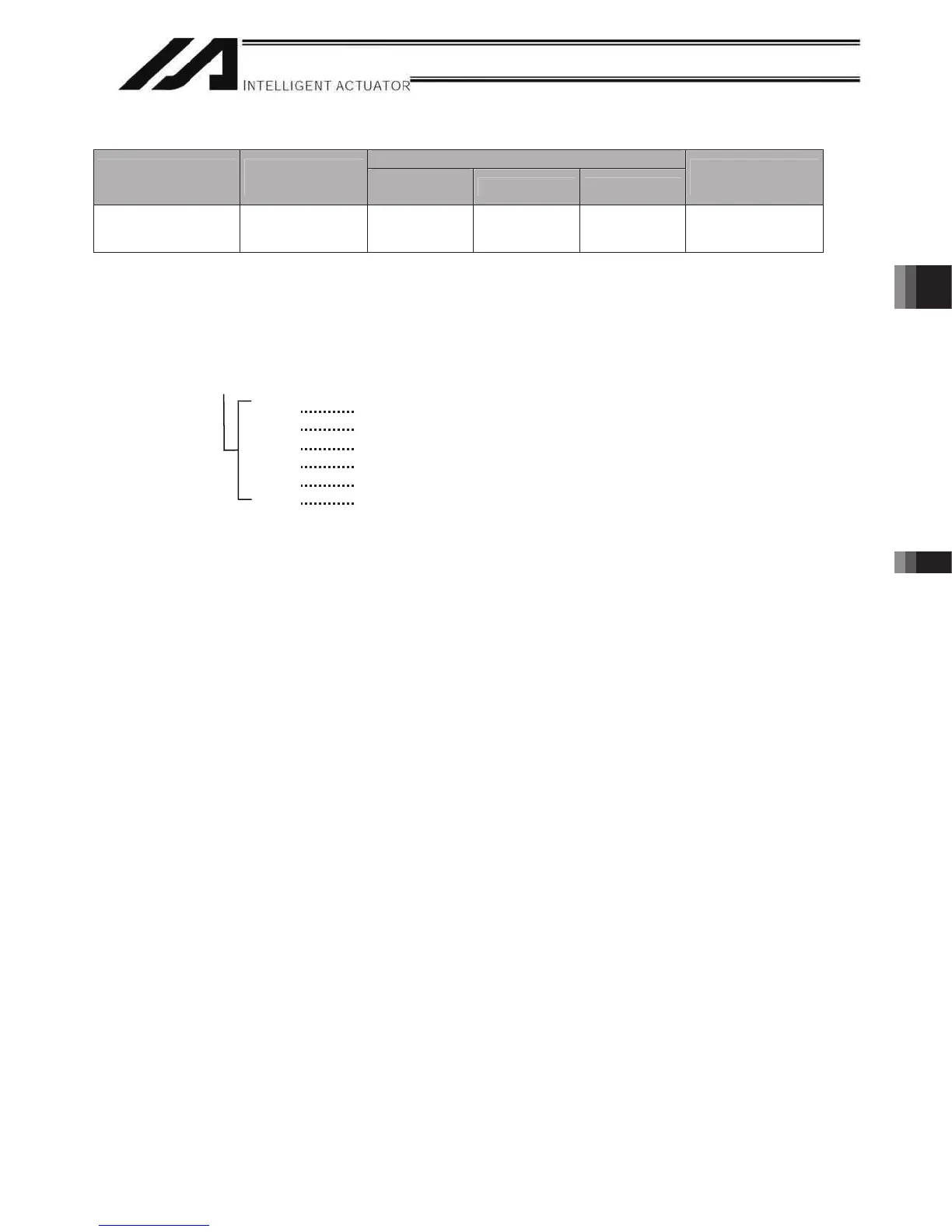 Page #271 background image