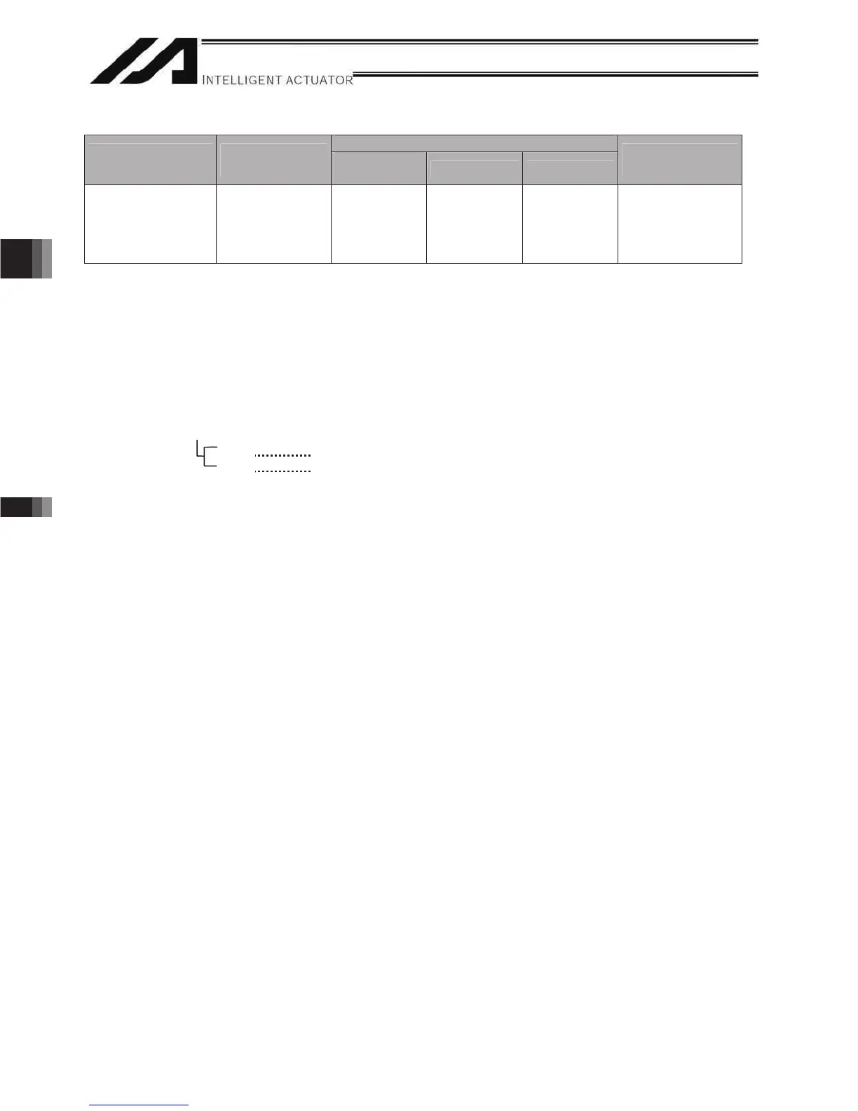 Page #272 background image