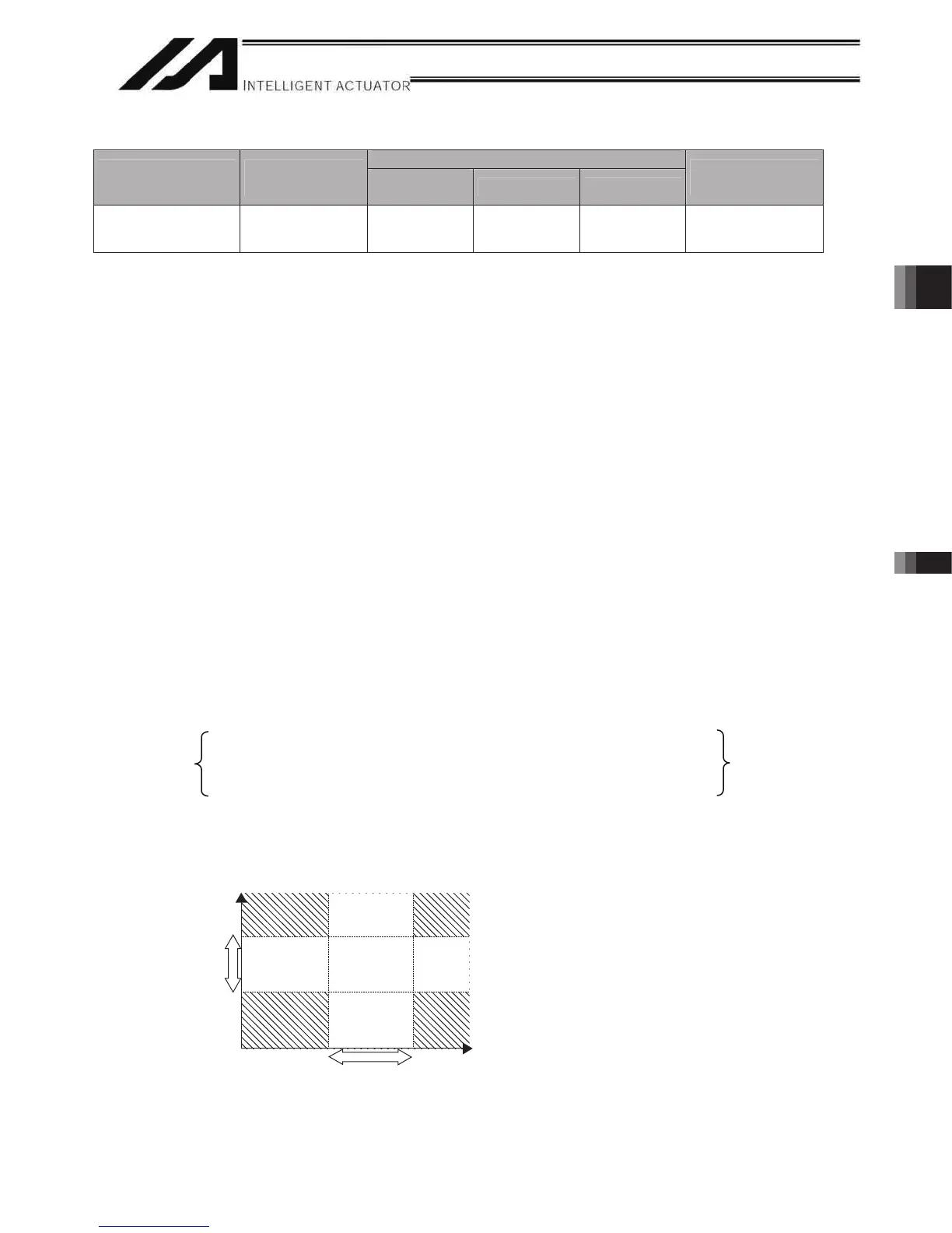 Page #279 background image