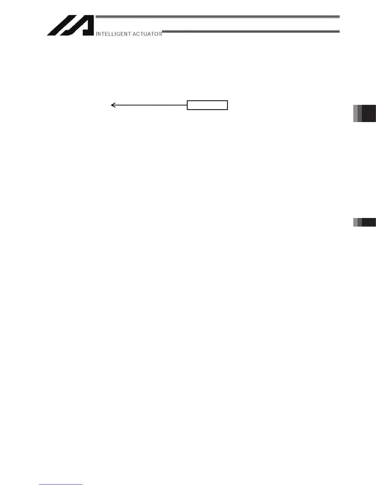 Page #283 background image