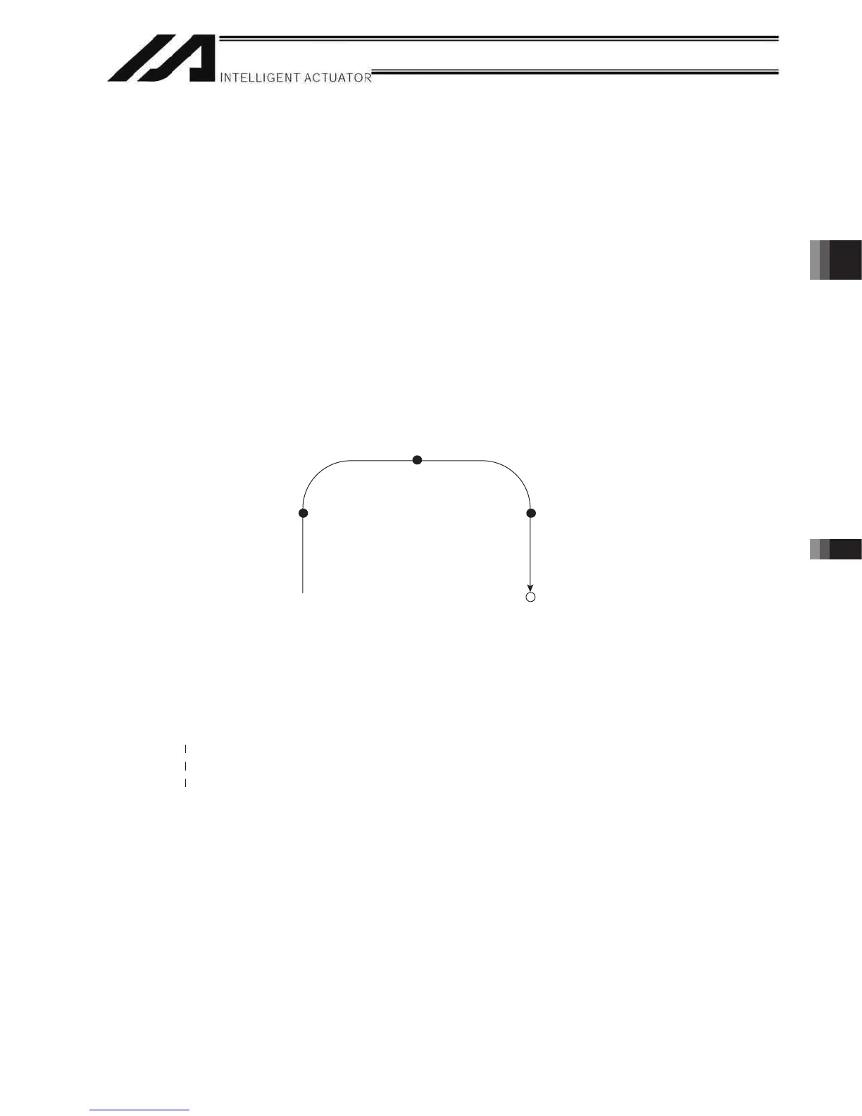 Page #339 background image