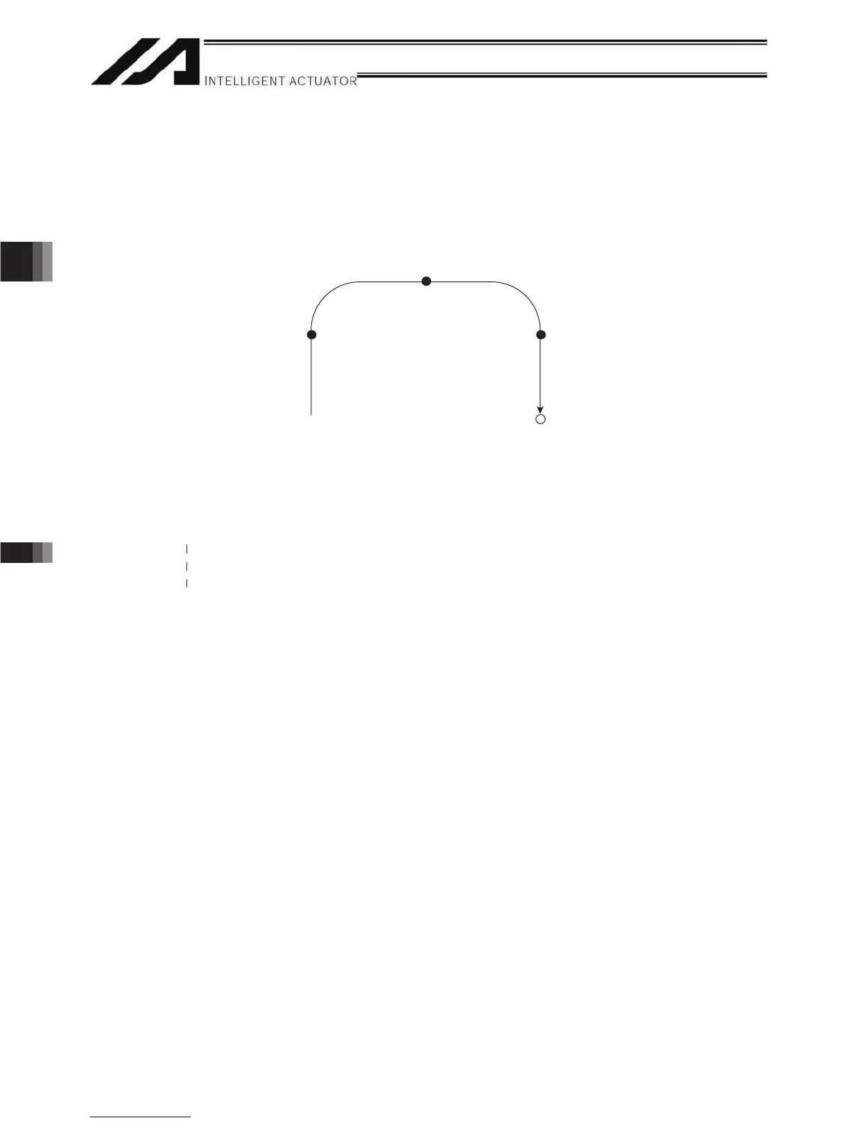 Page #340 background image