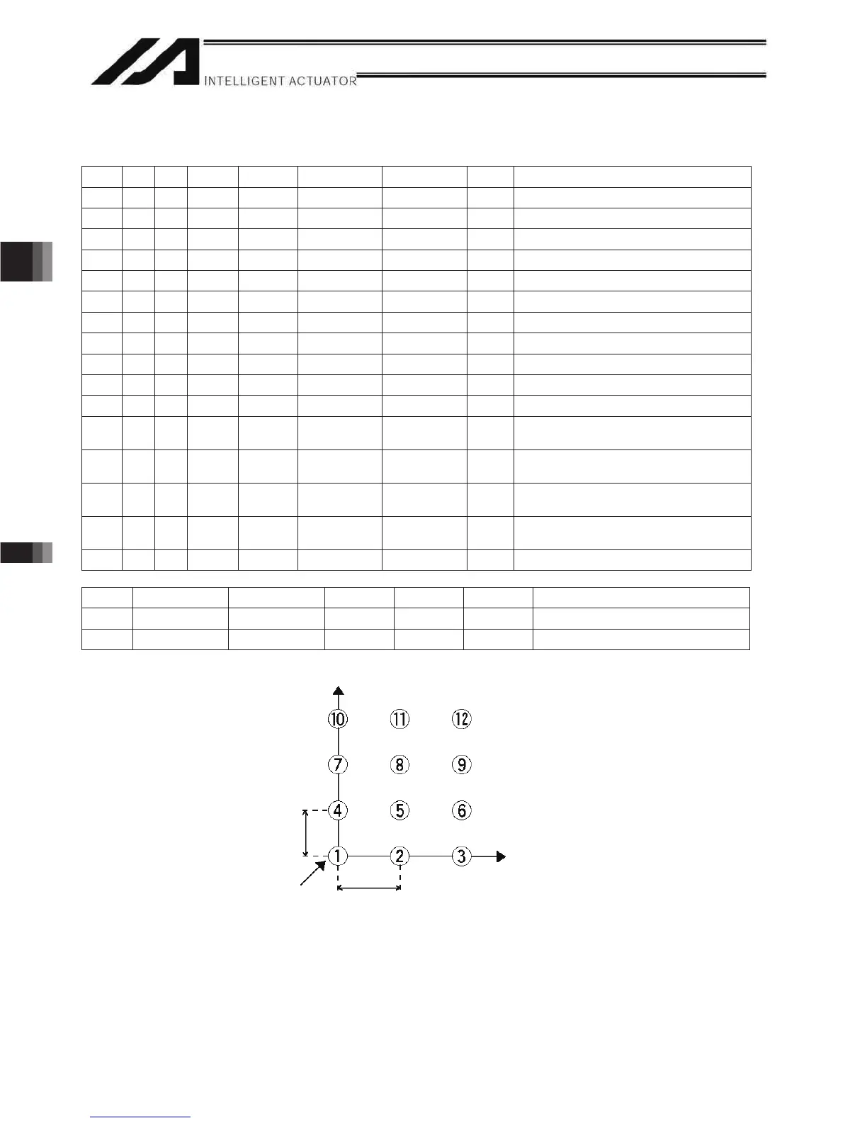 Page #342 background image