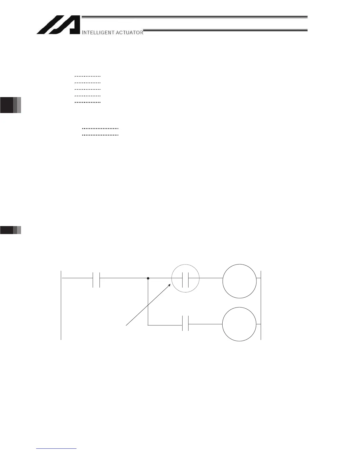 Page #350 background image