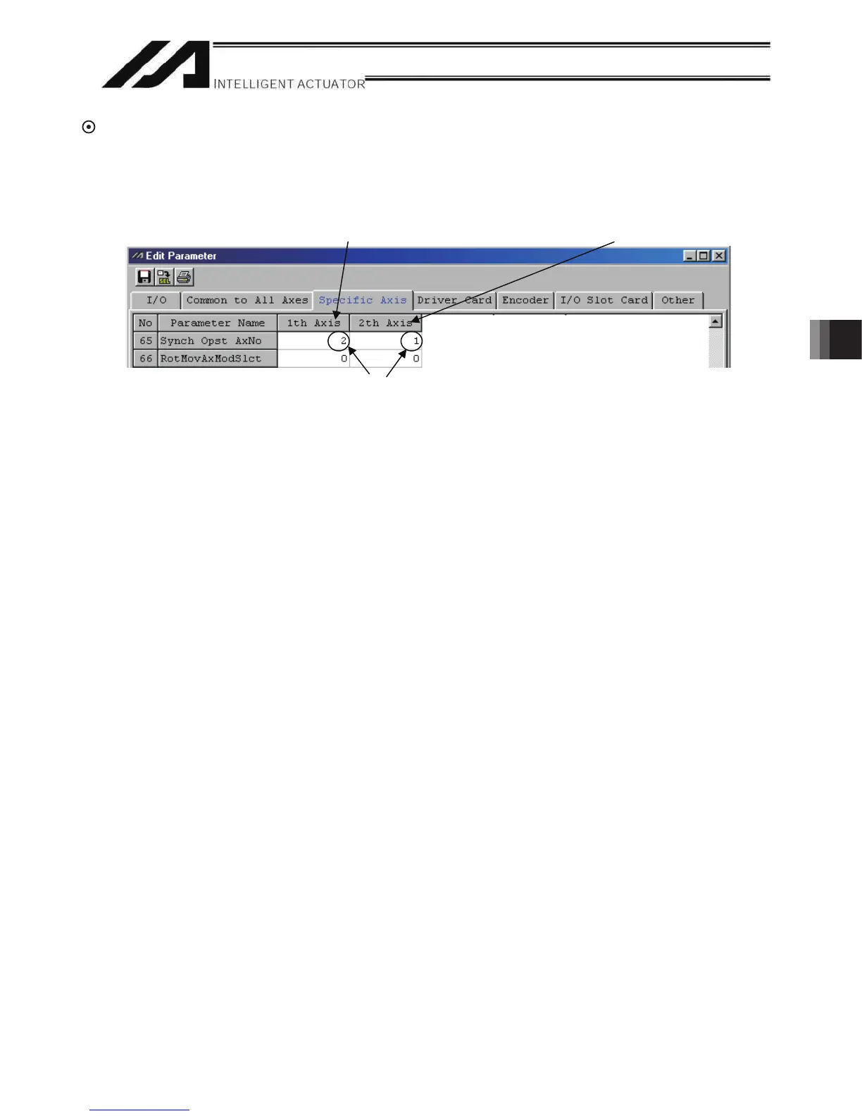 Page #413 background image