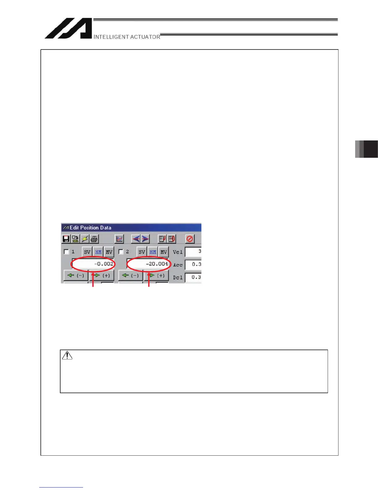 Page #419 background image