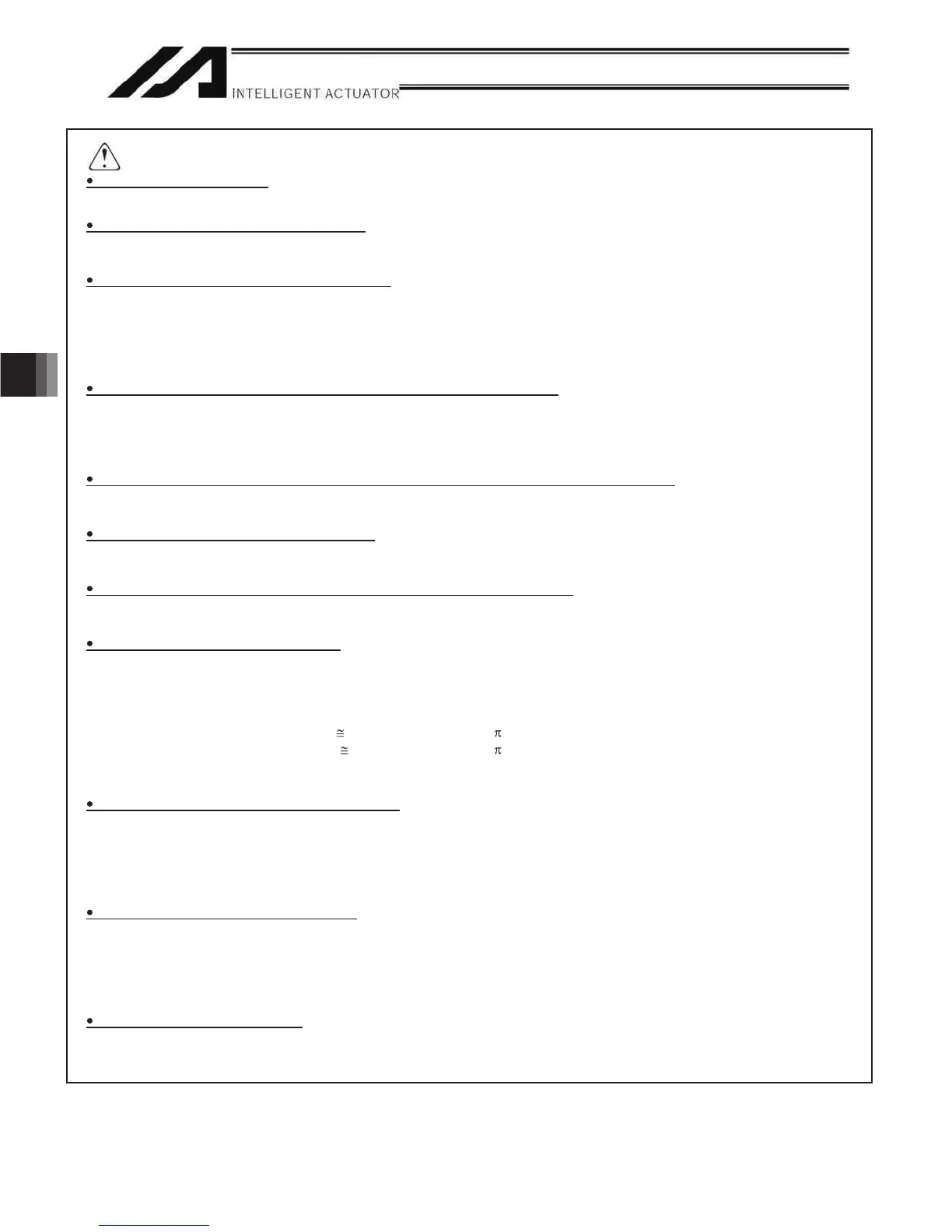 Page #422 background image