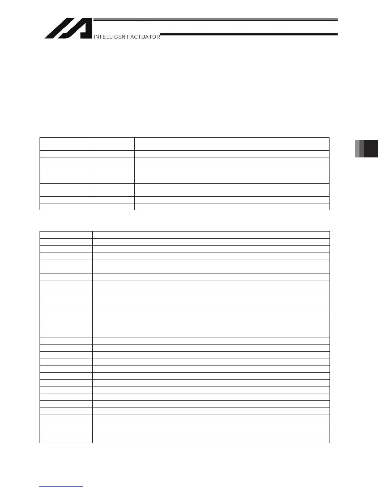Page #425 background image