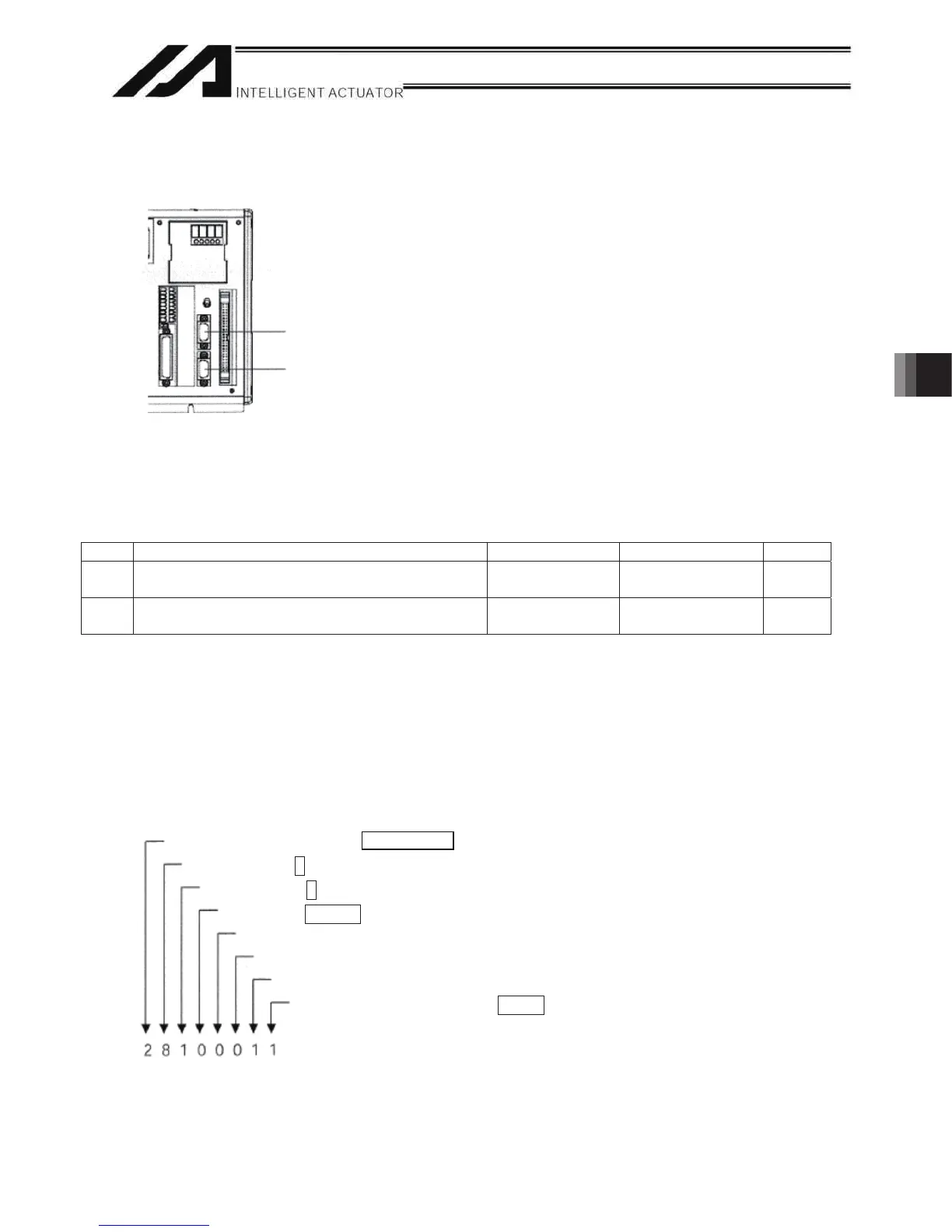 Page #429 background image
