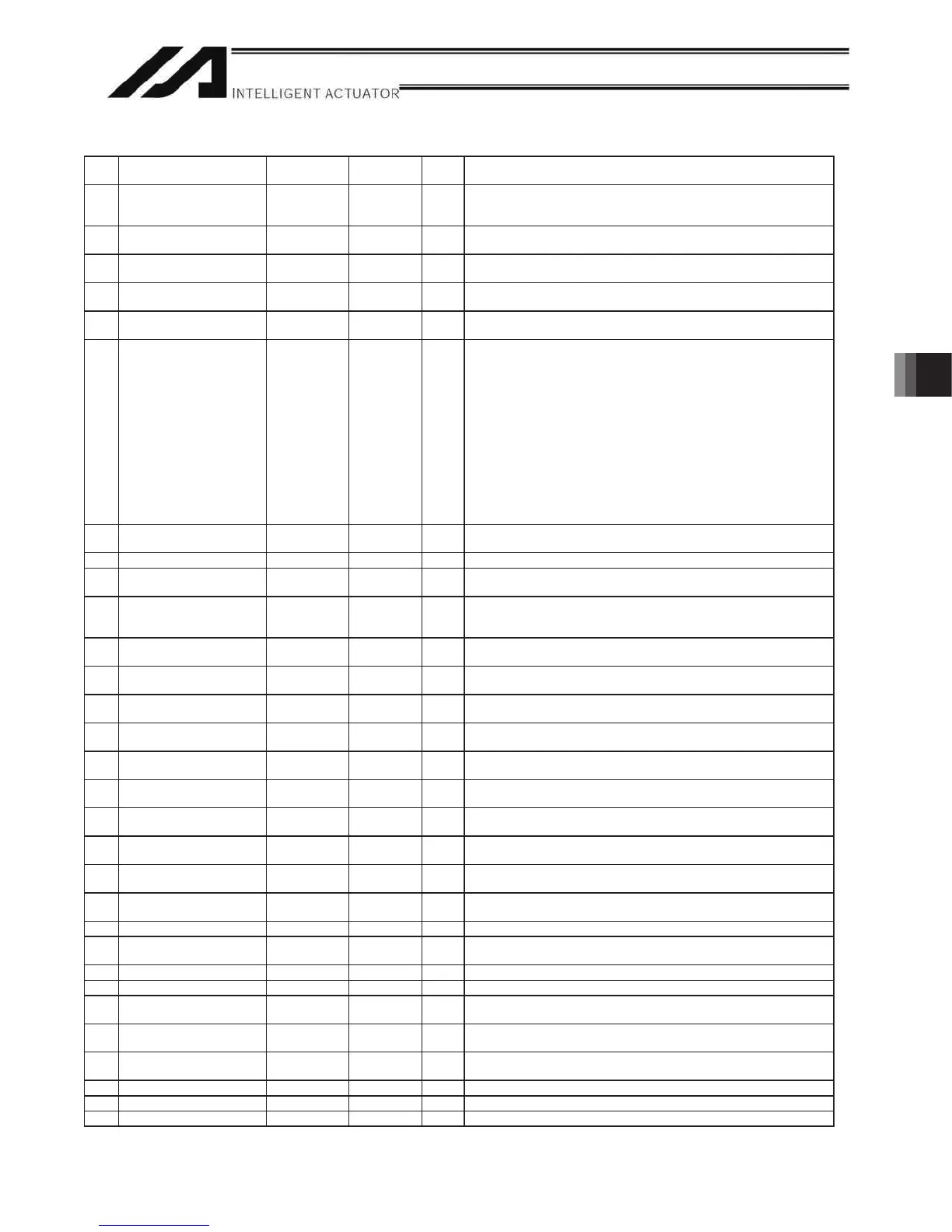 Page #465 background image