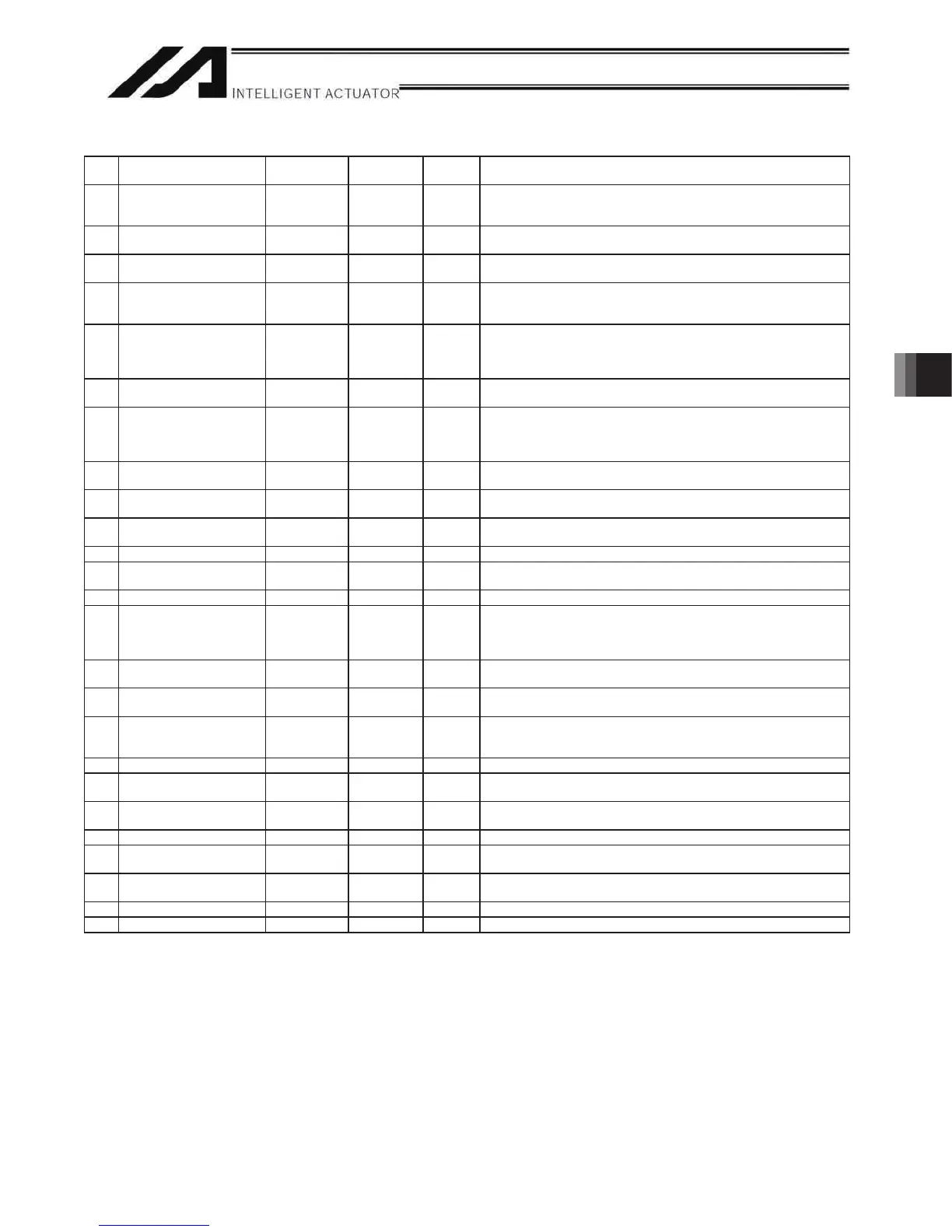 Page #469 background image
