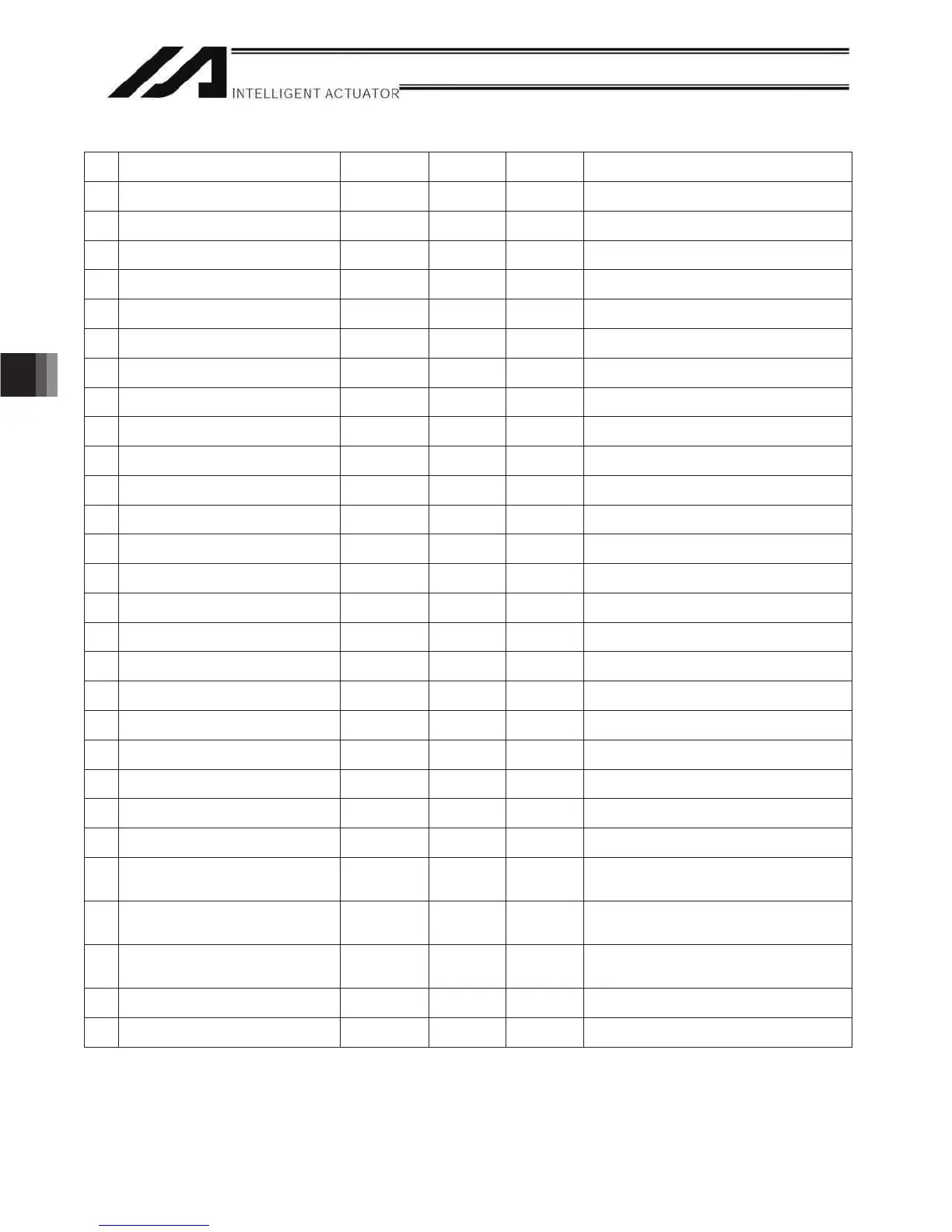 Page #474 background image