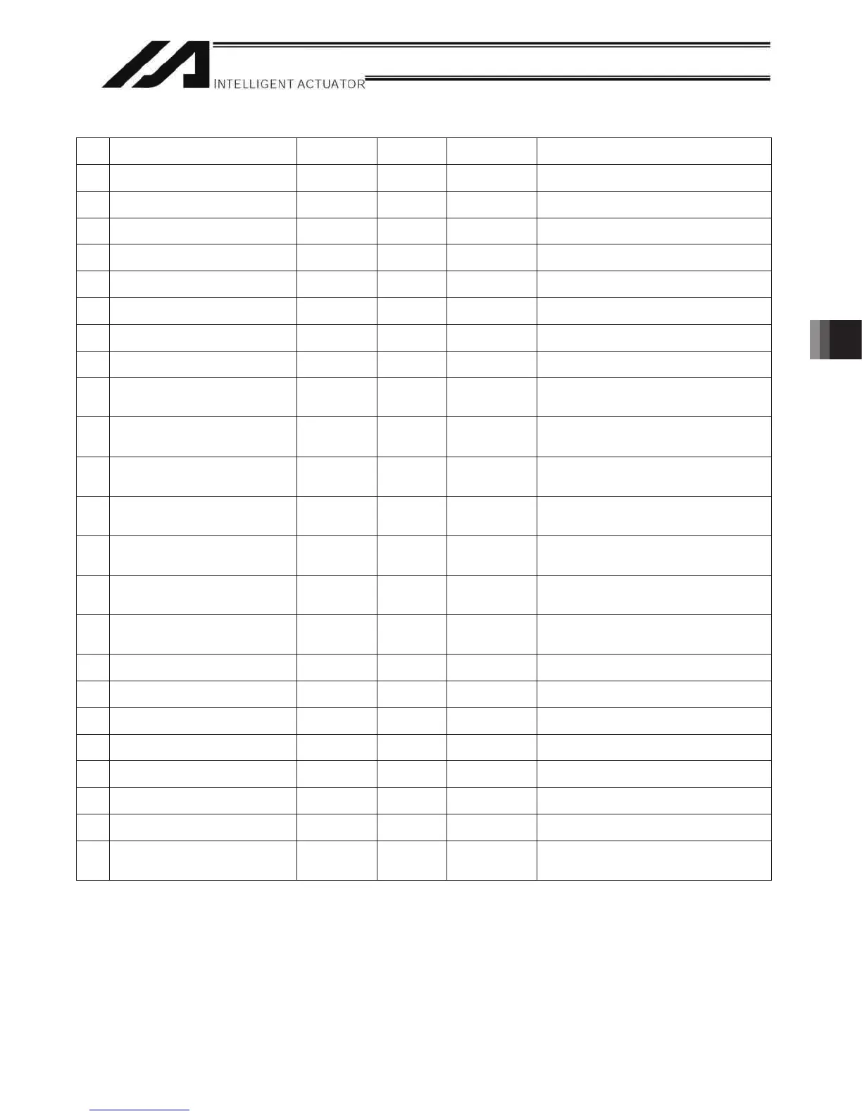Page #477 background image
