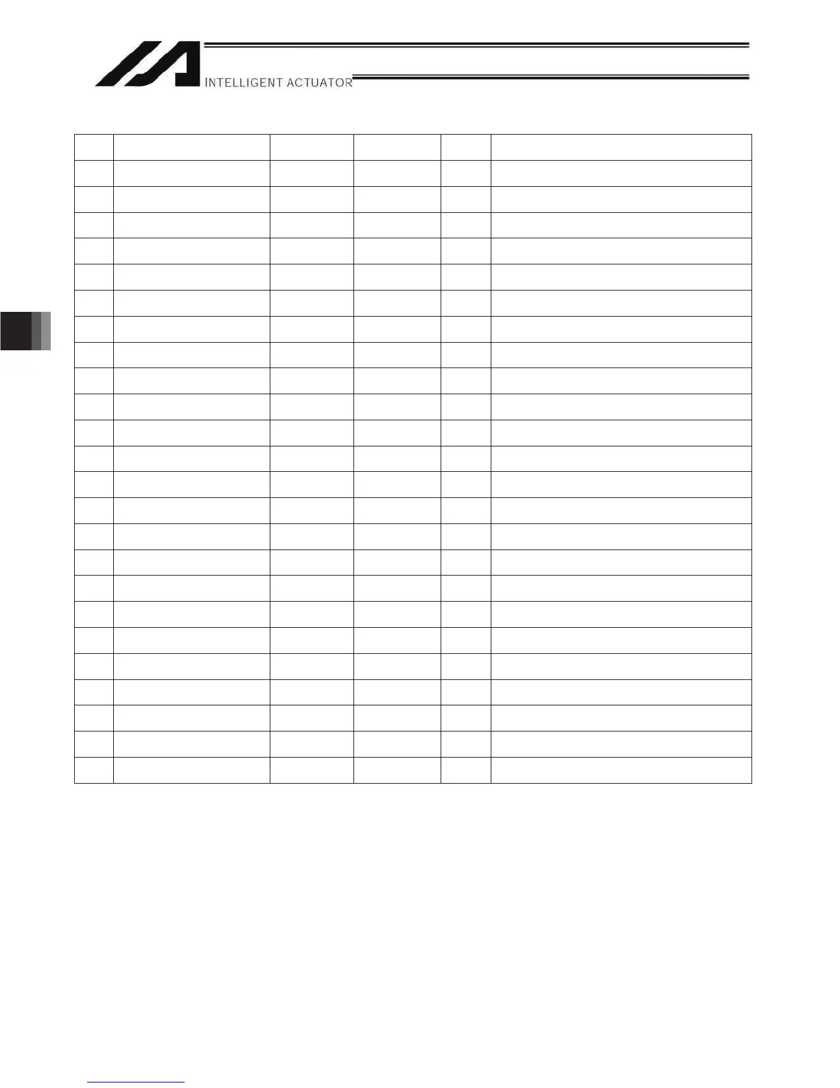 Page #478 background image