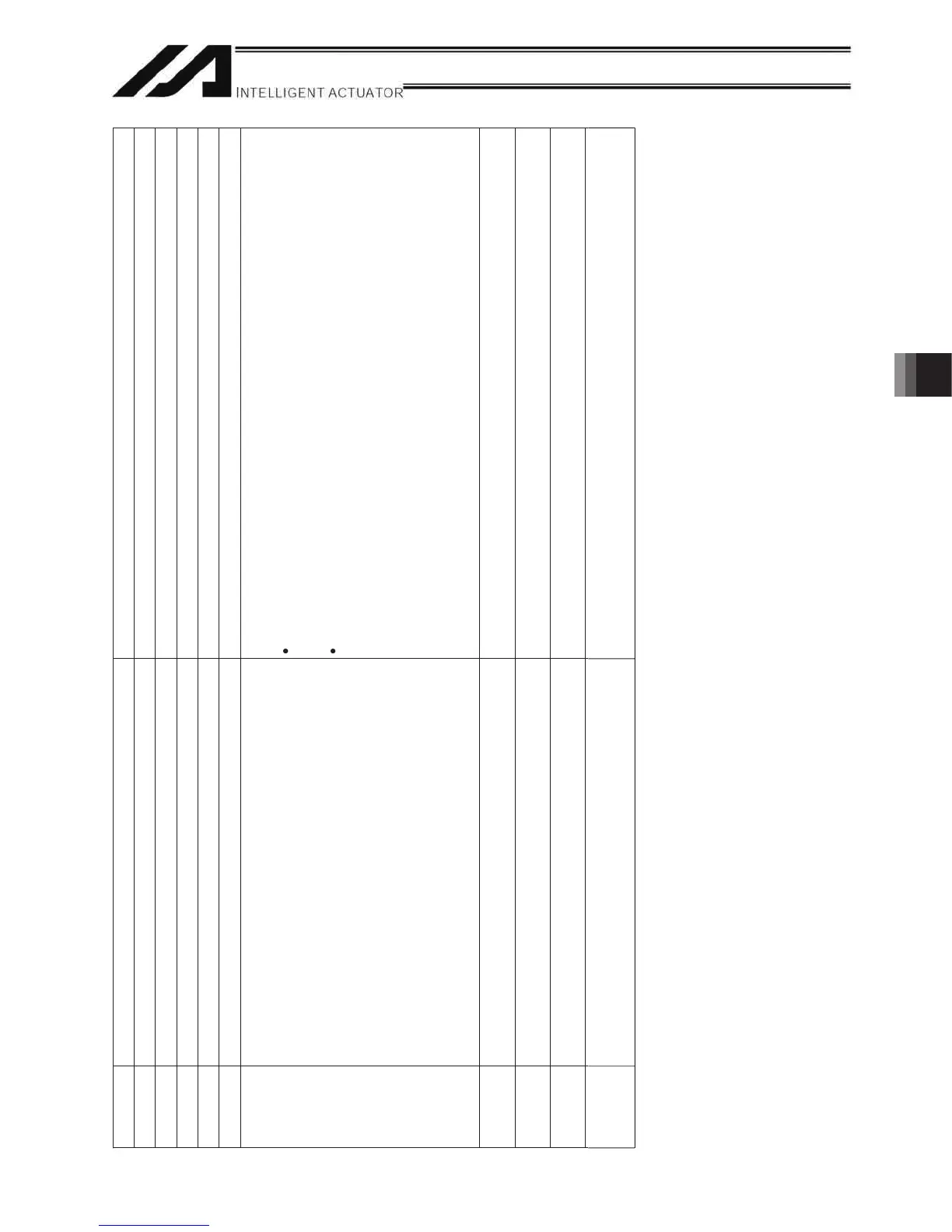 Page #503 background image
