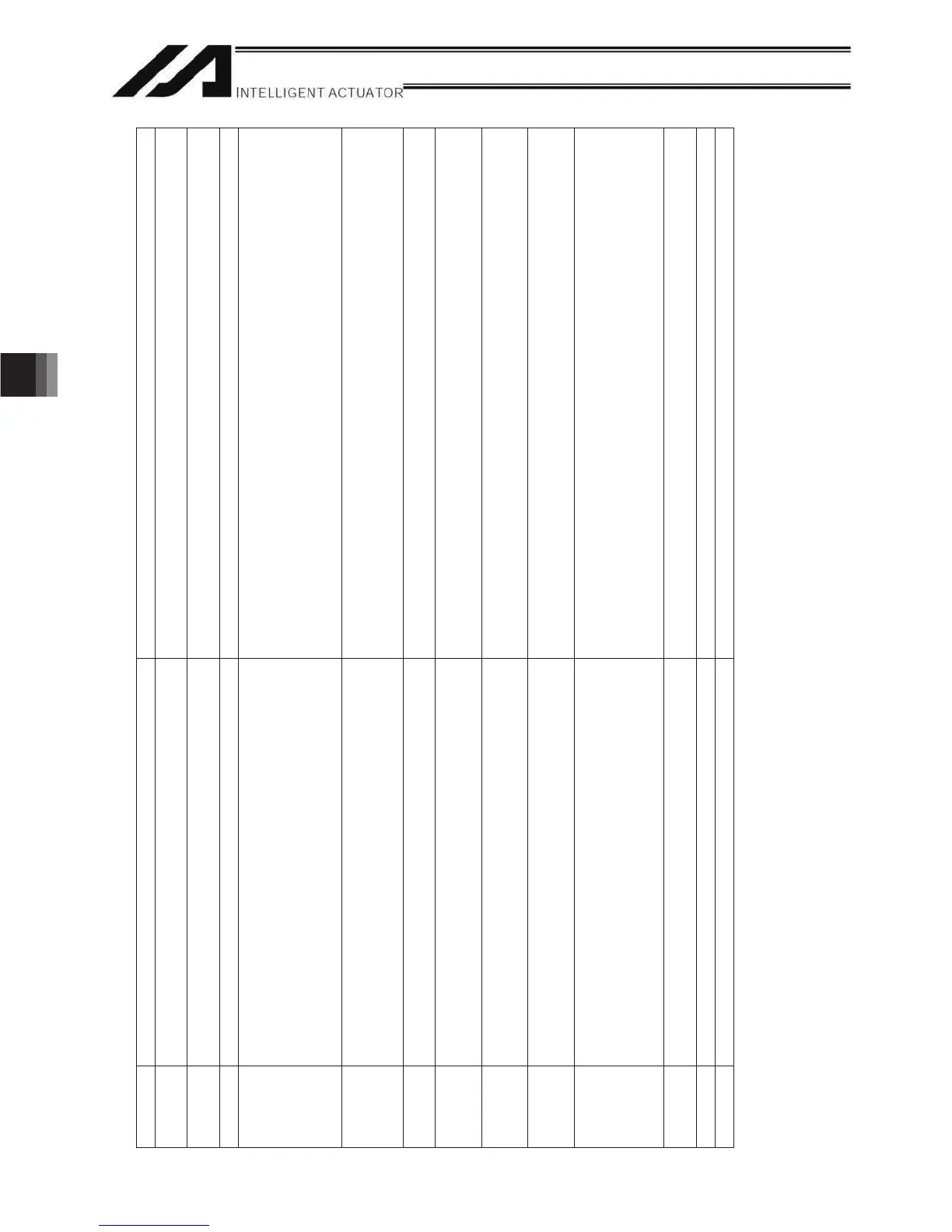 Page #506 background image
