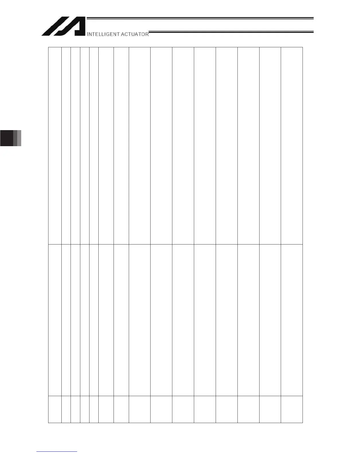 Page #542 background image