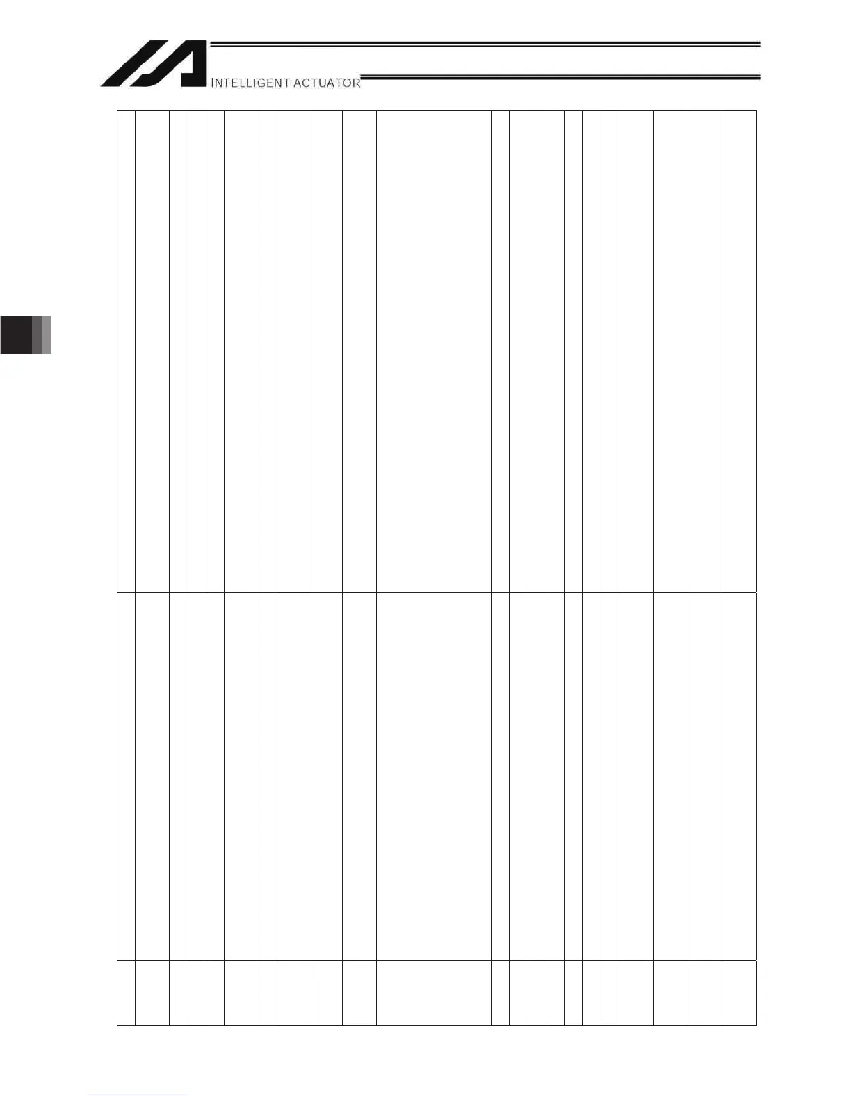 Page #544 background image