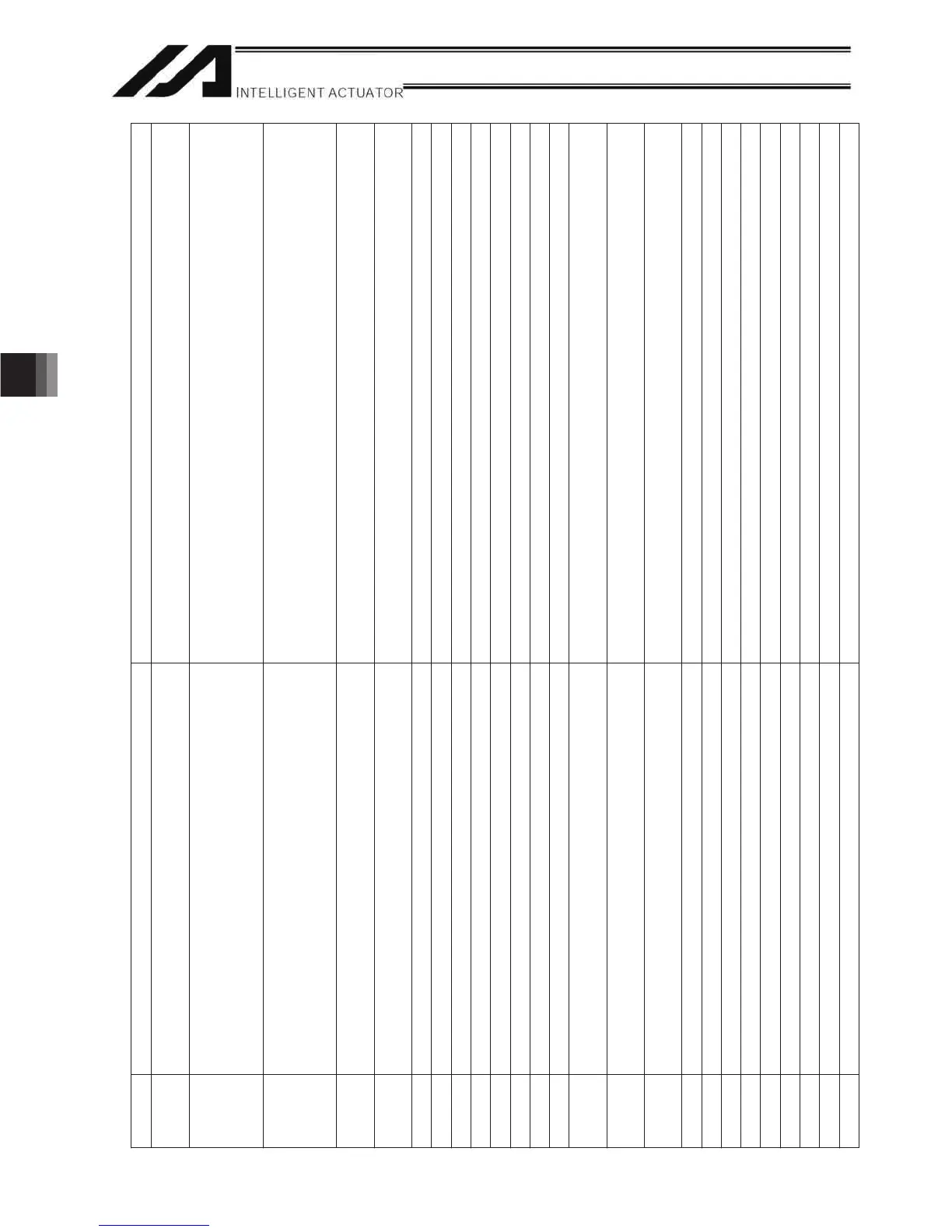 Page #546 background image
