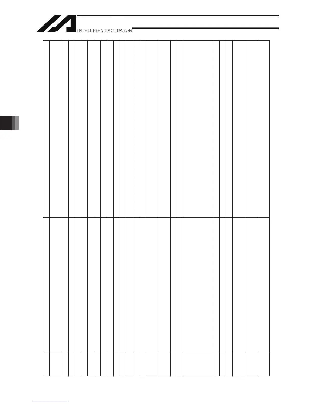 Page #548 background image