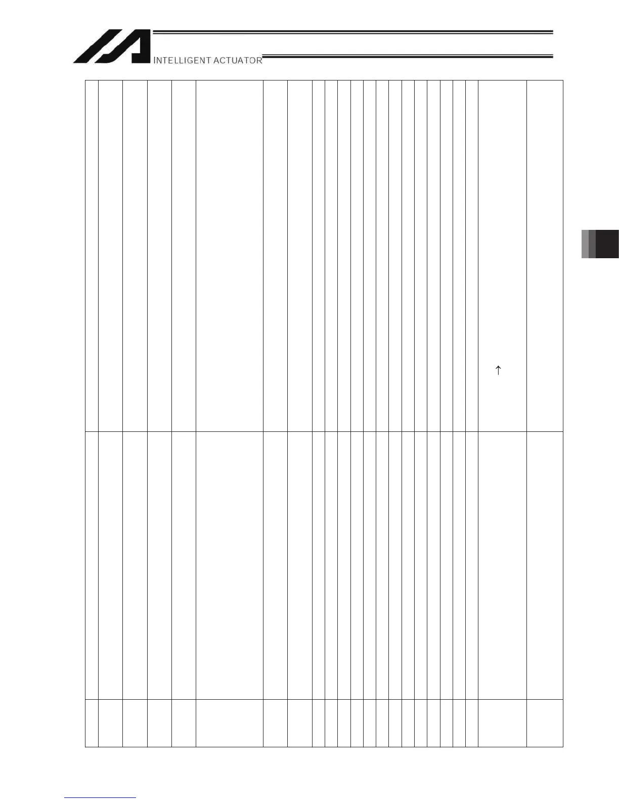 Page #549 background image