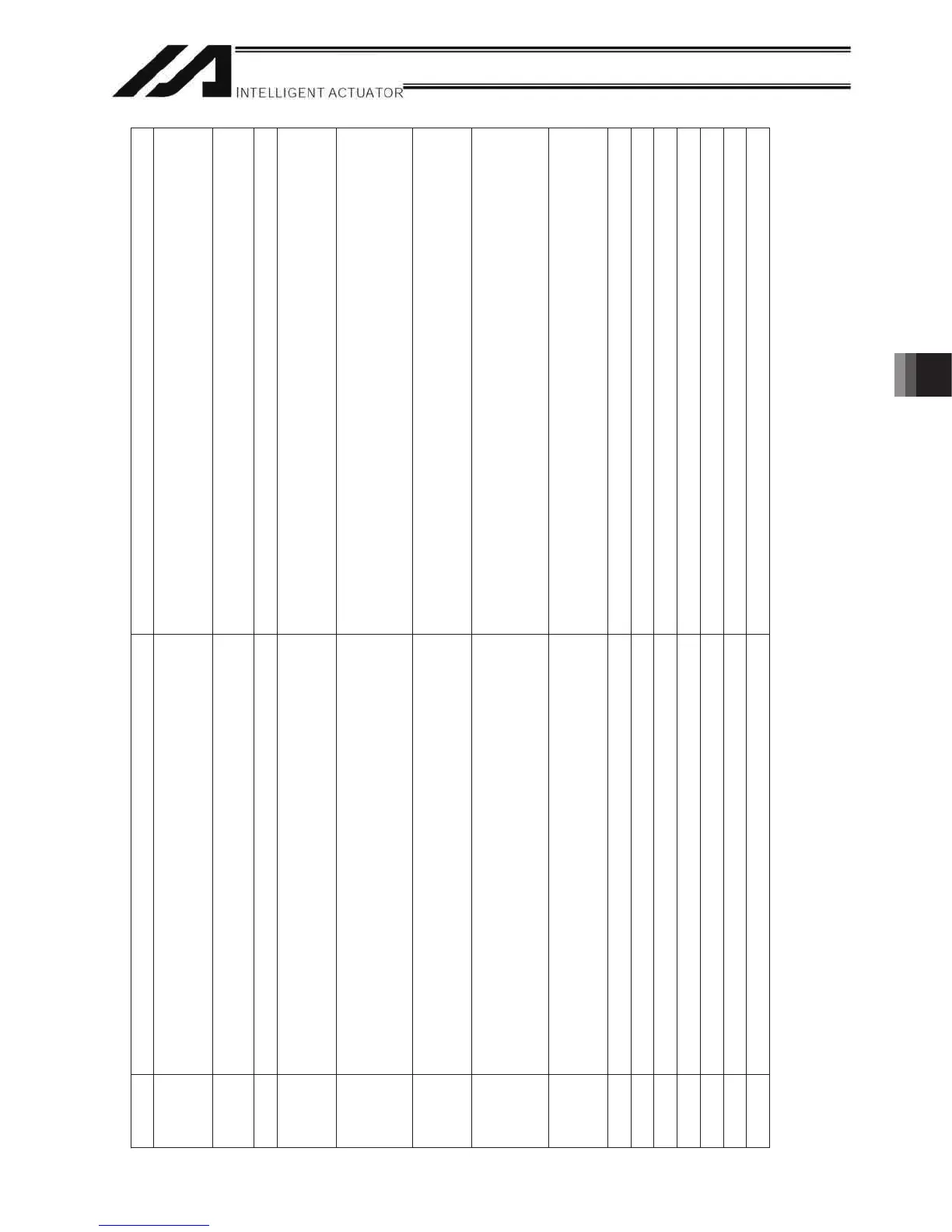 Page #553 background image