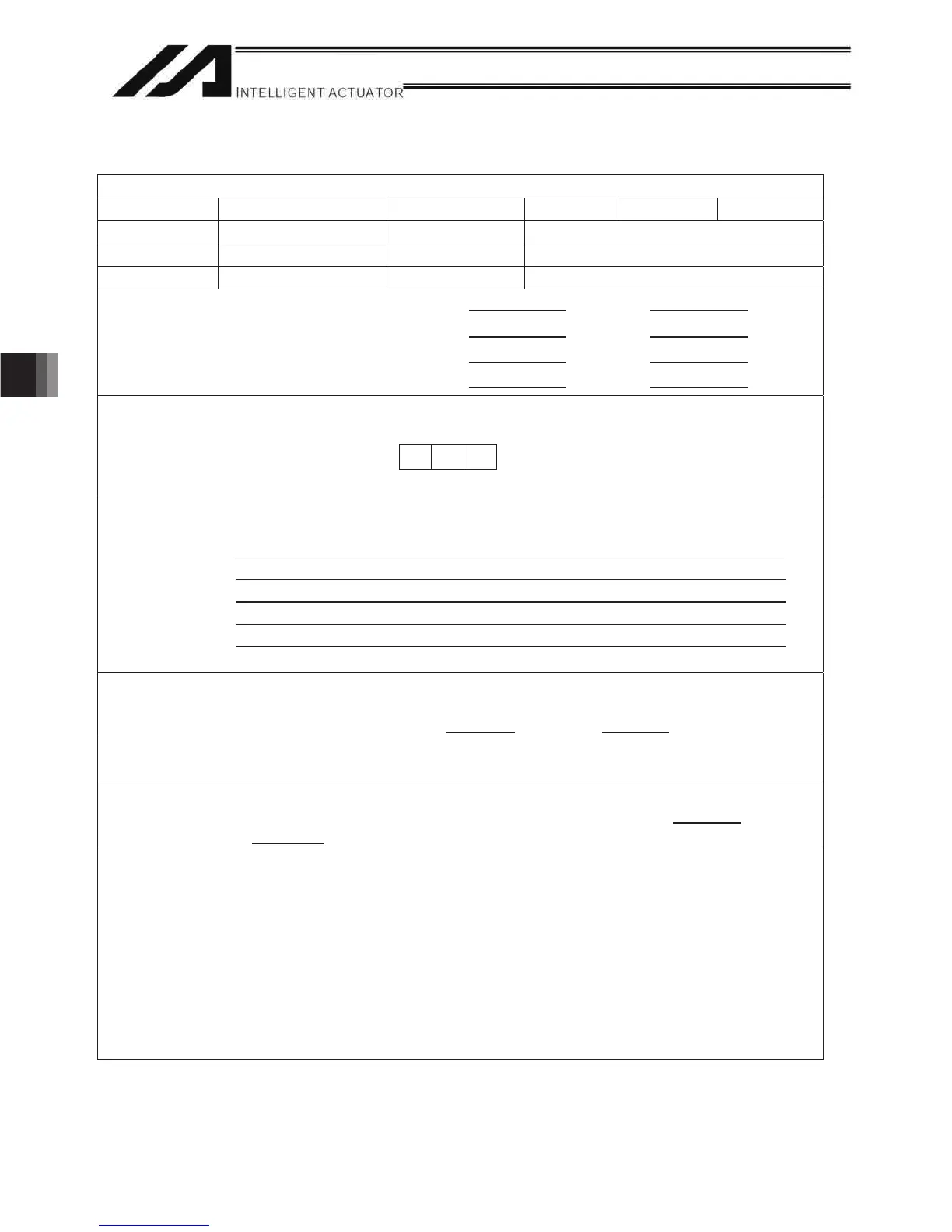 Page #562 background image