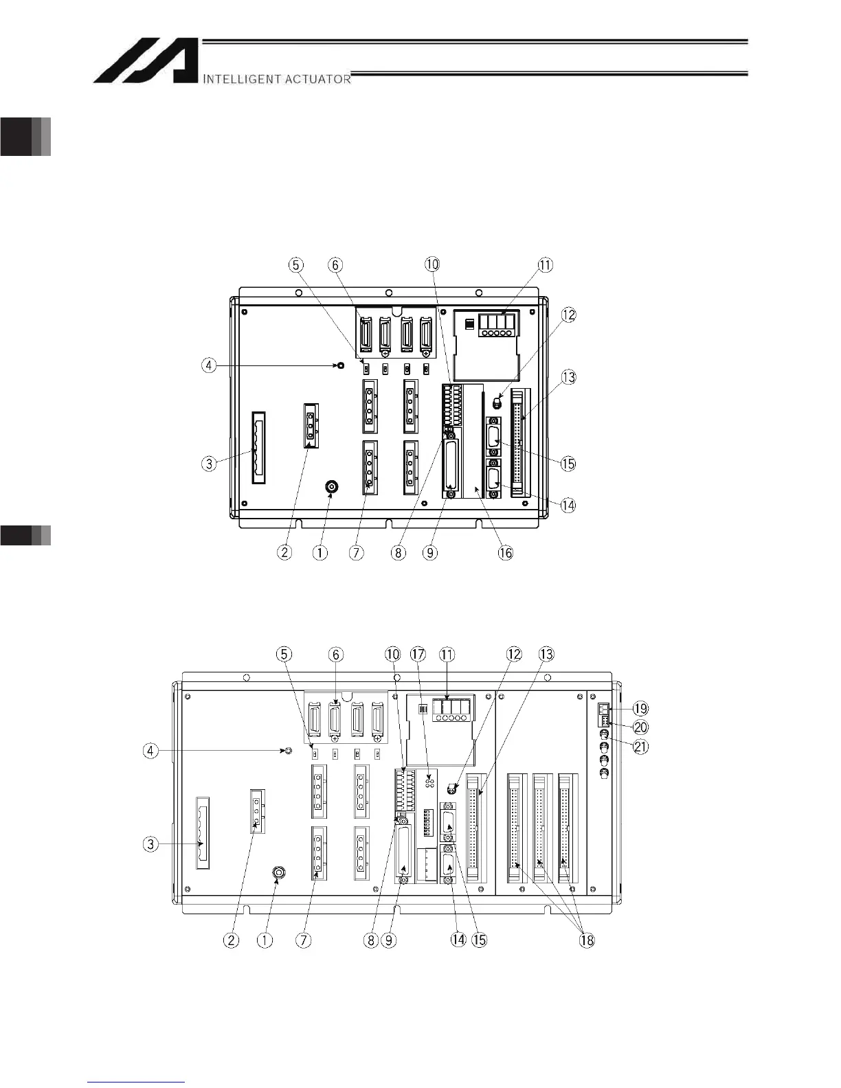 Page #38 background image