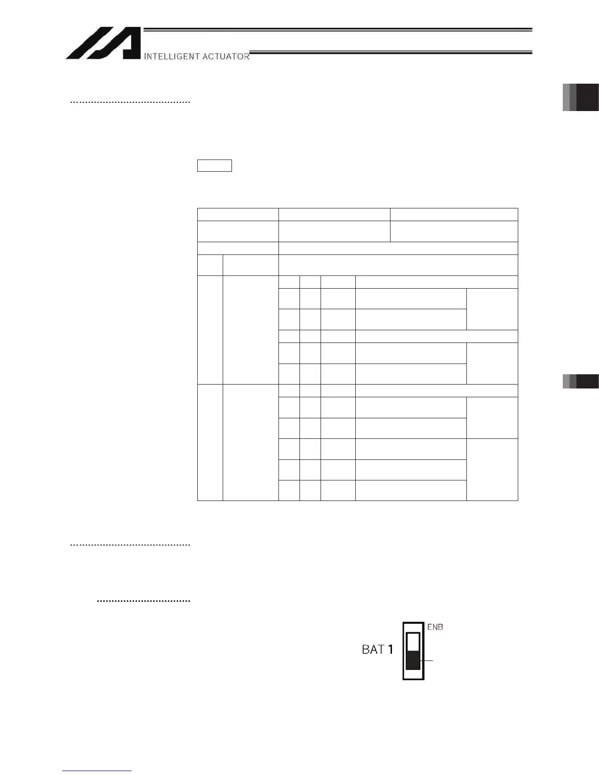 Page #41 background image
