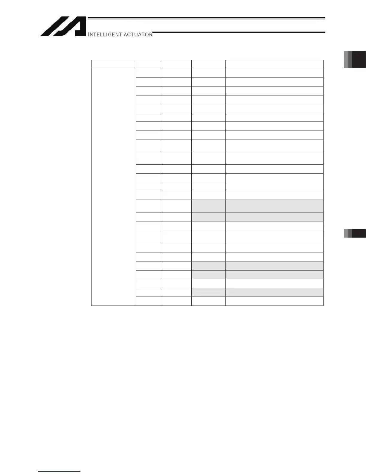 Page #45 background image