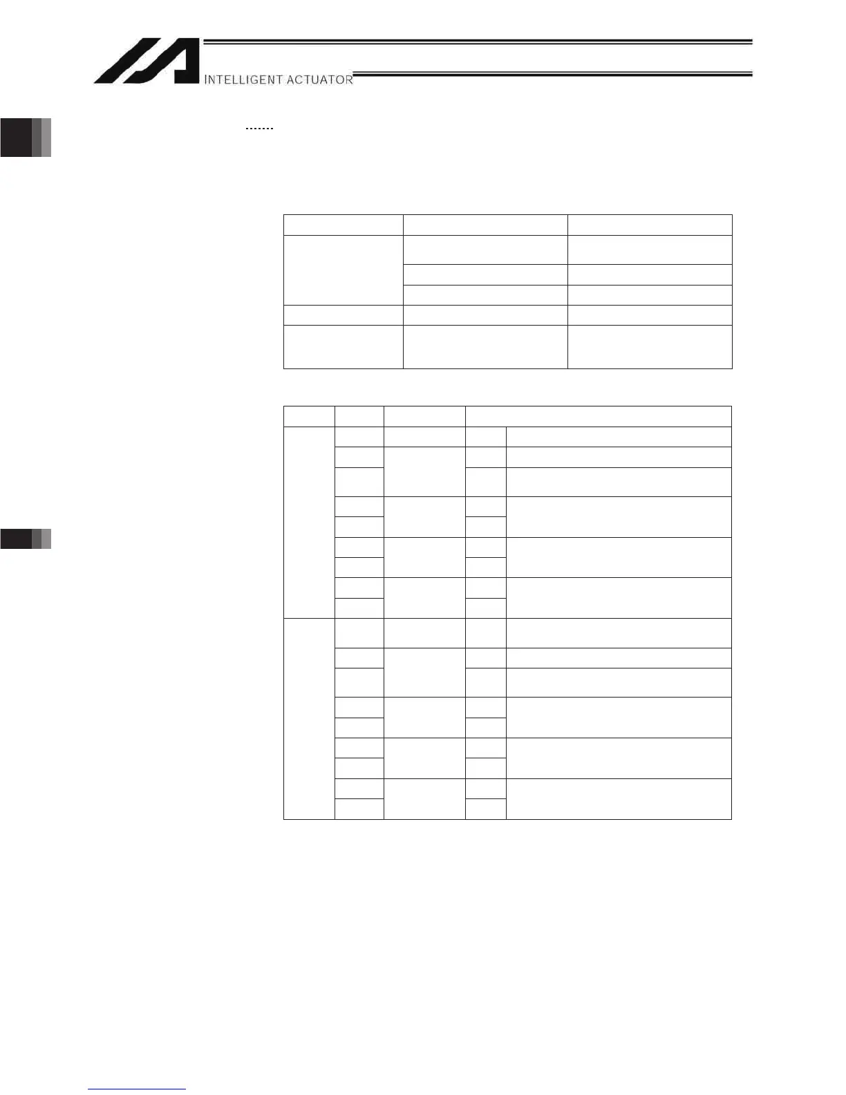 Page #46 background image