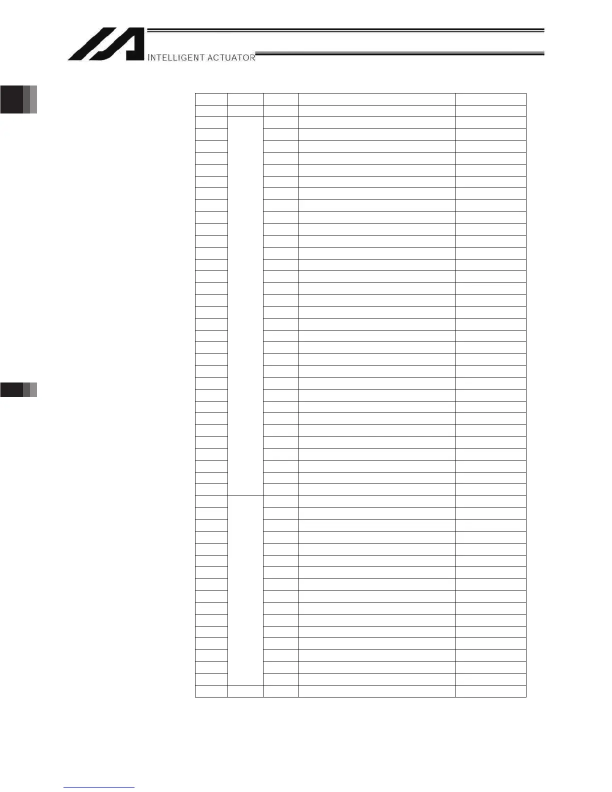 Page #48 background image