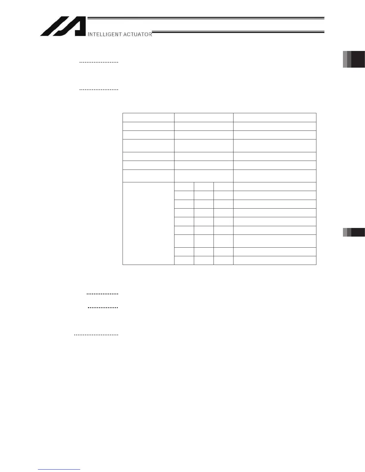 Page #49 background image
