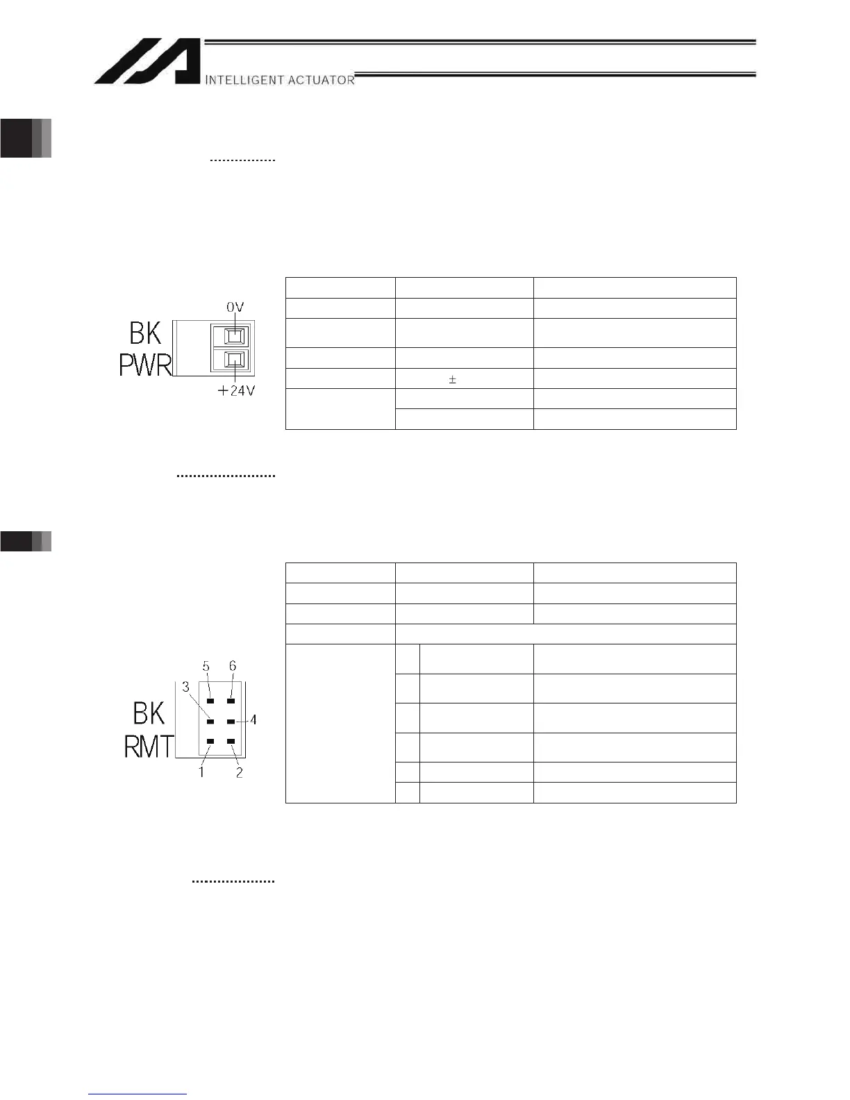 Page #50 background image