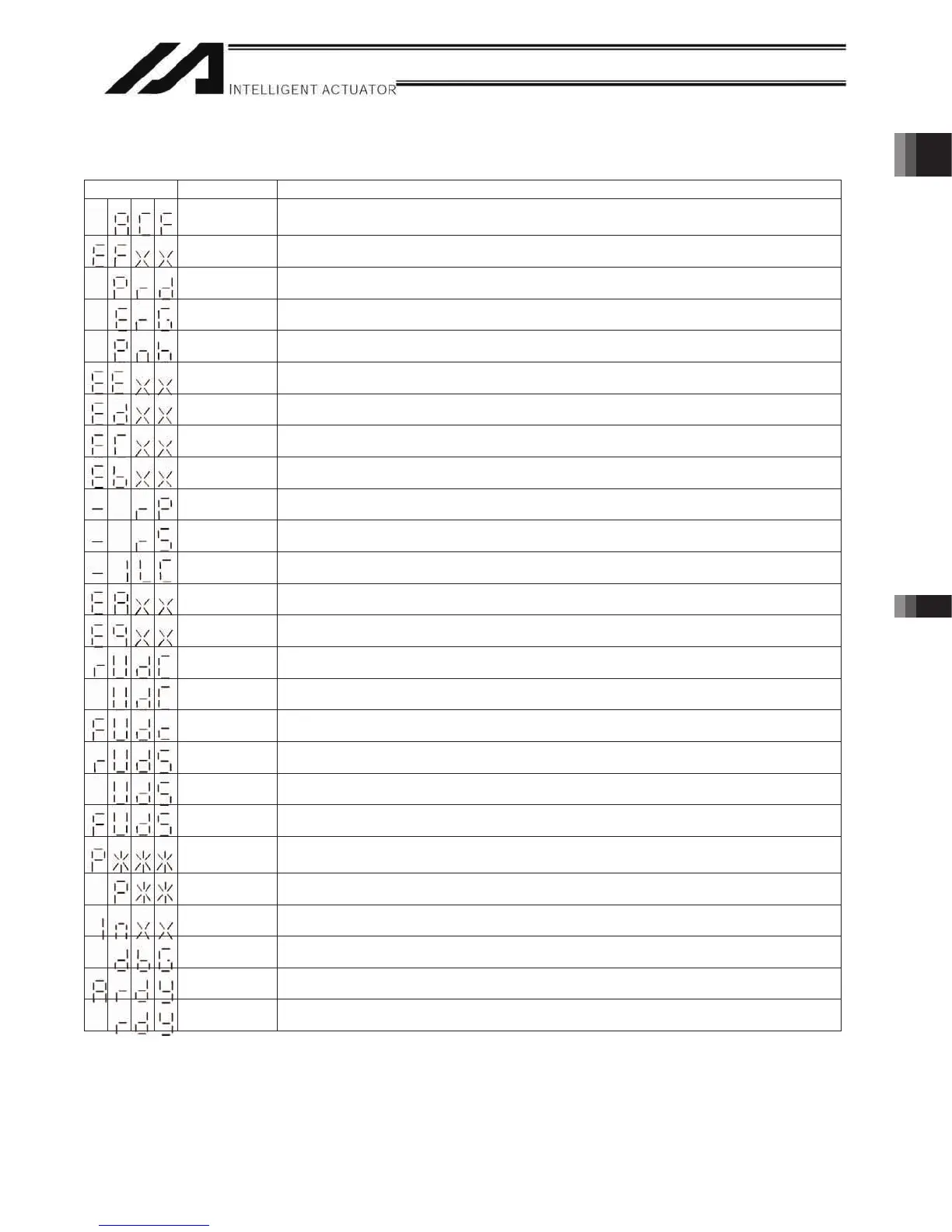 Page #51 background image