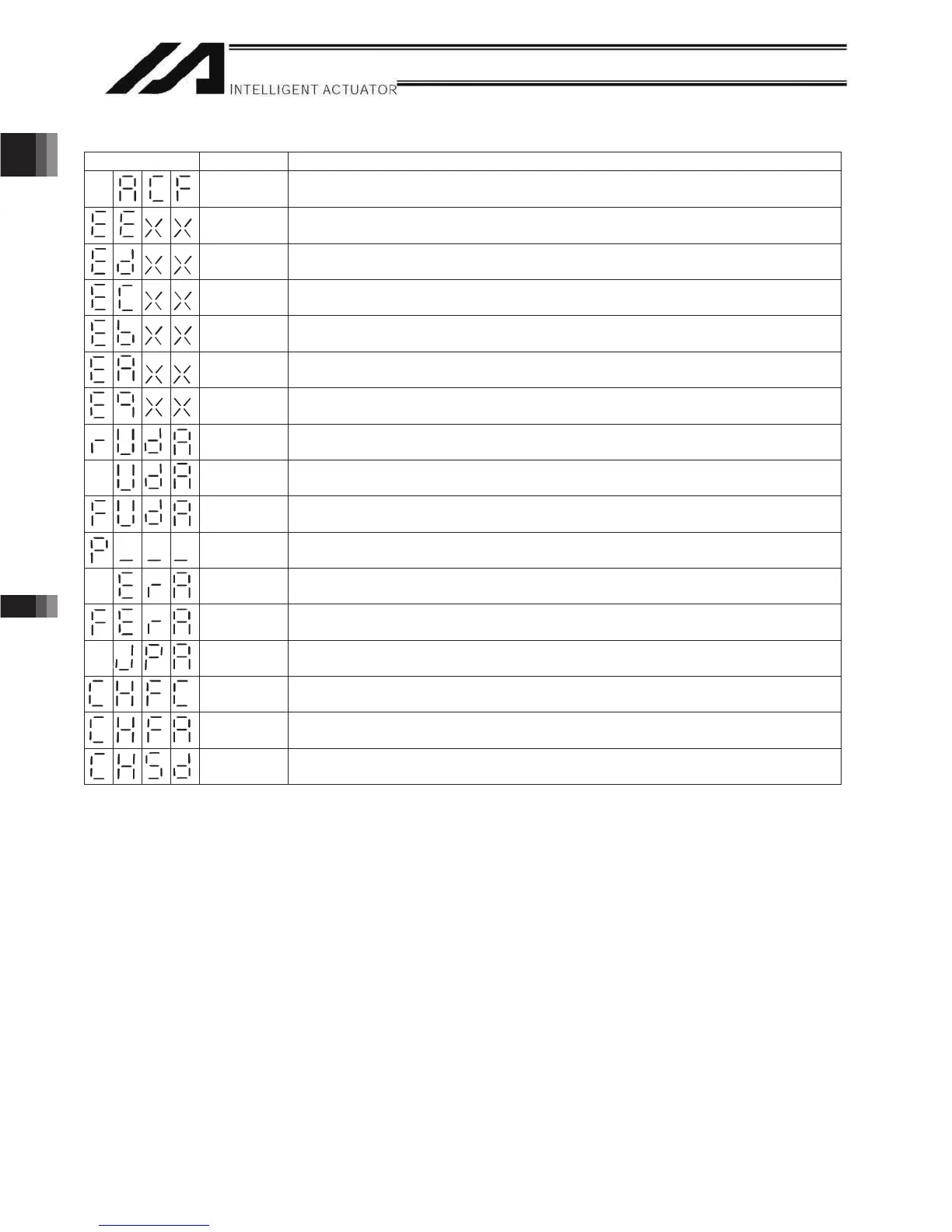 Page #52 background image