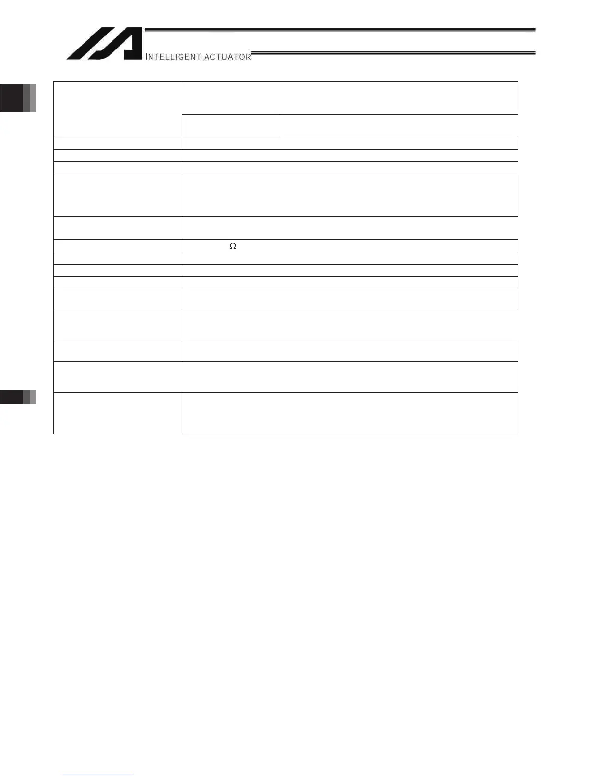 Page #56 background image