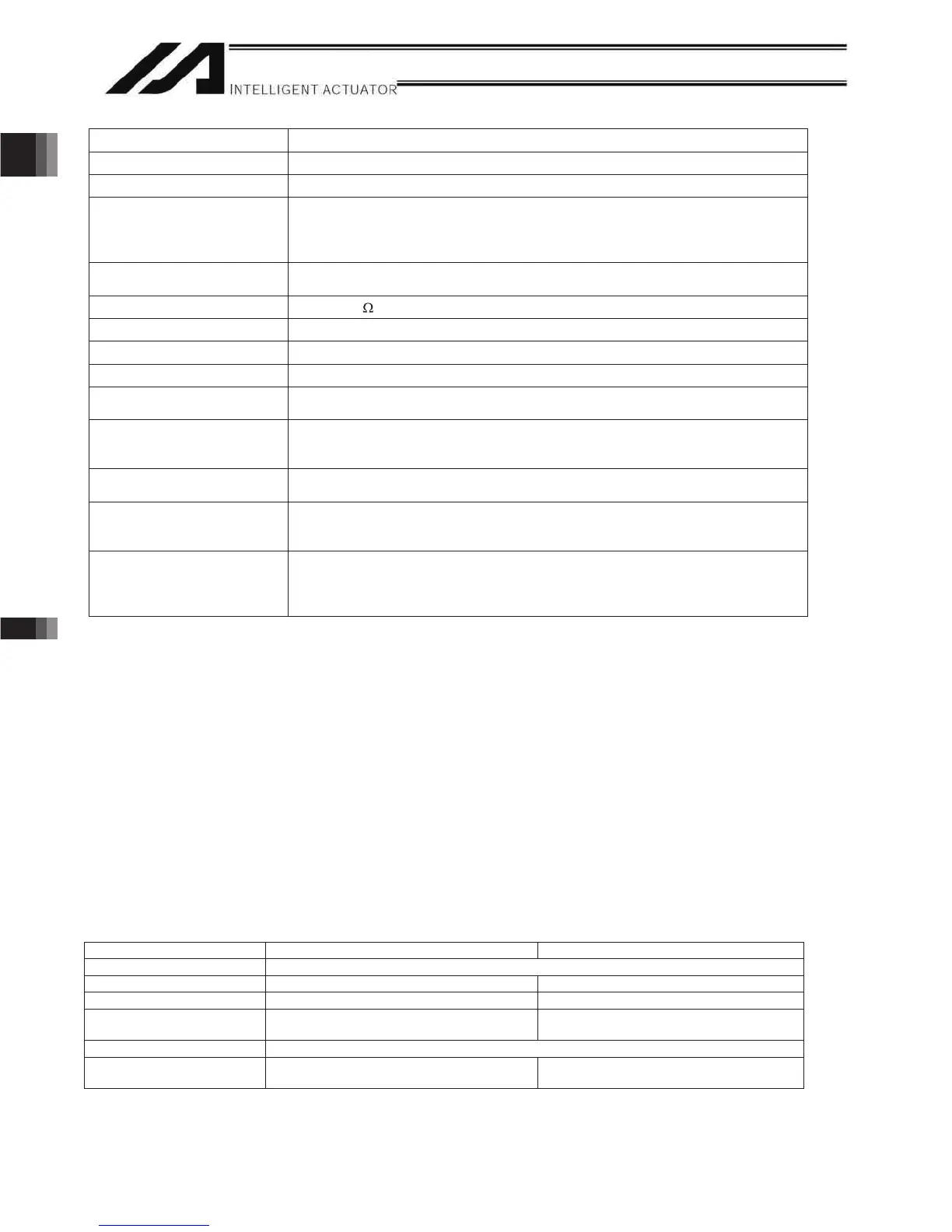 Page #58 background image