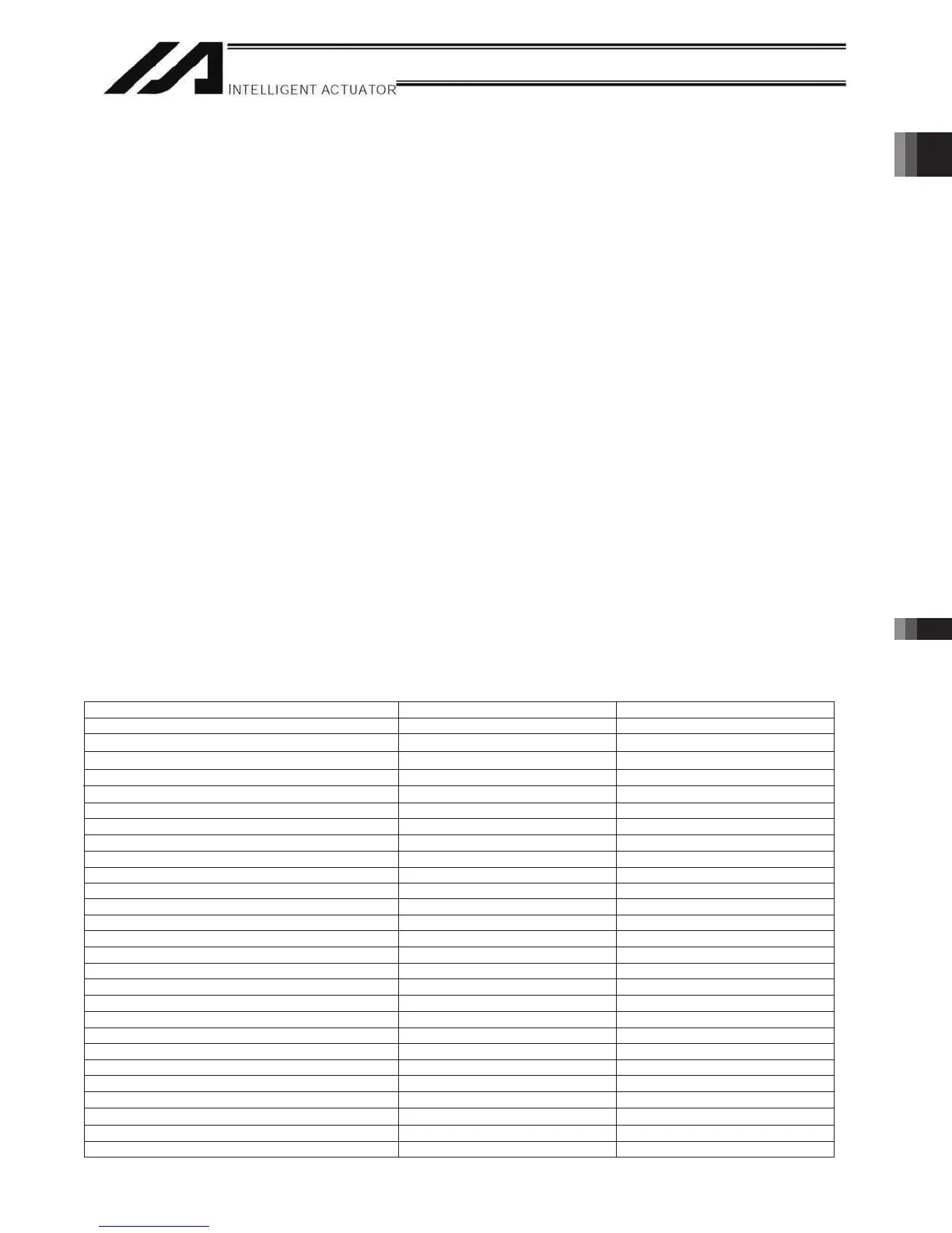 Page #63 background image