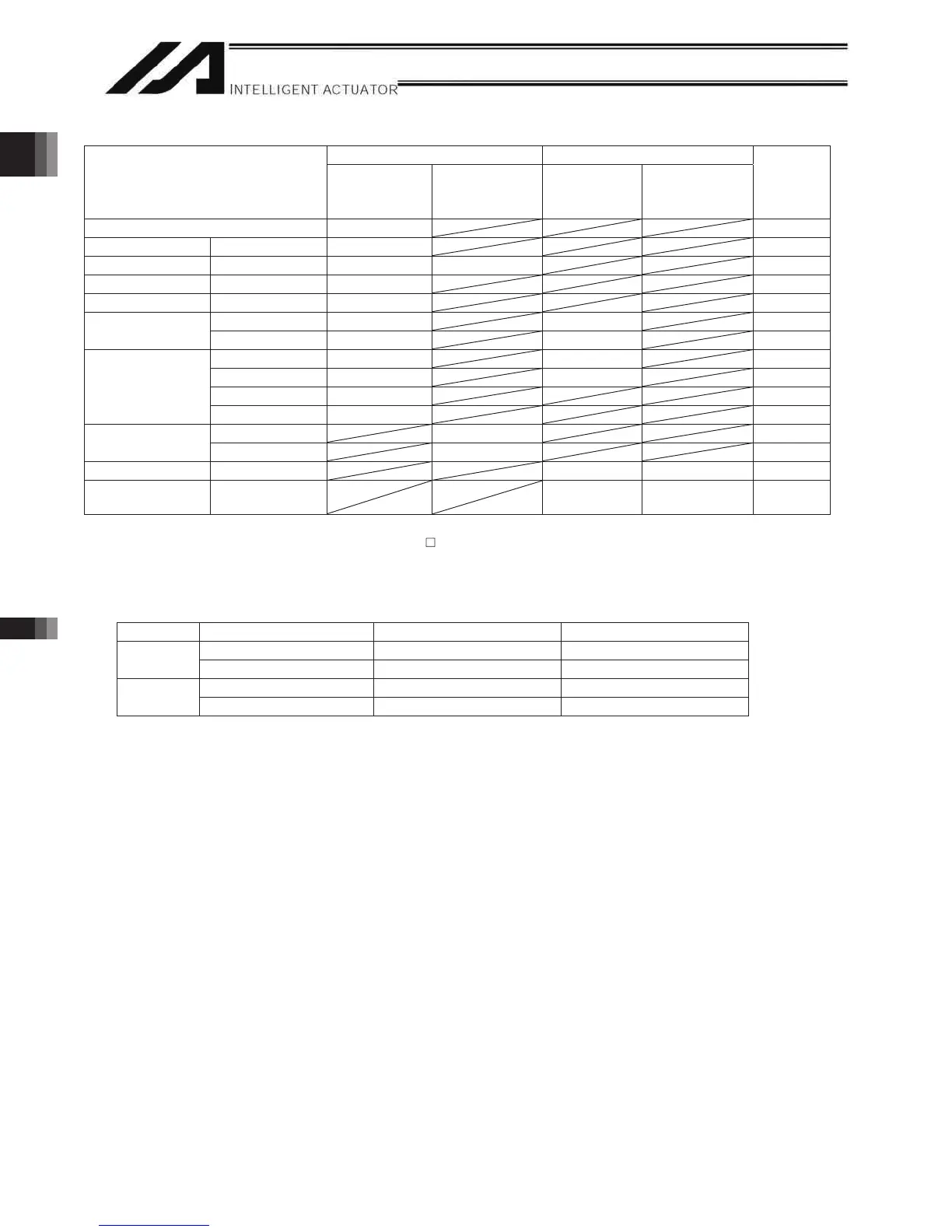 Page #64 background image