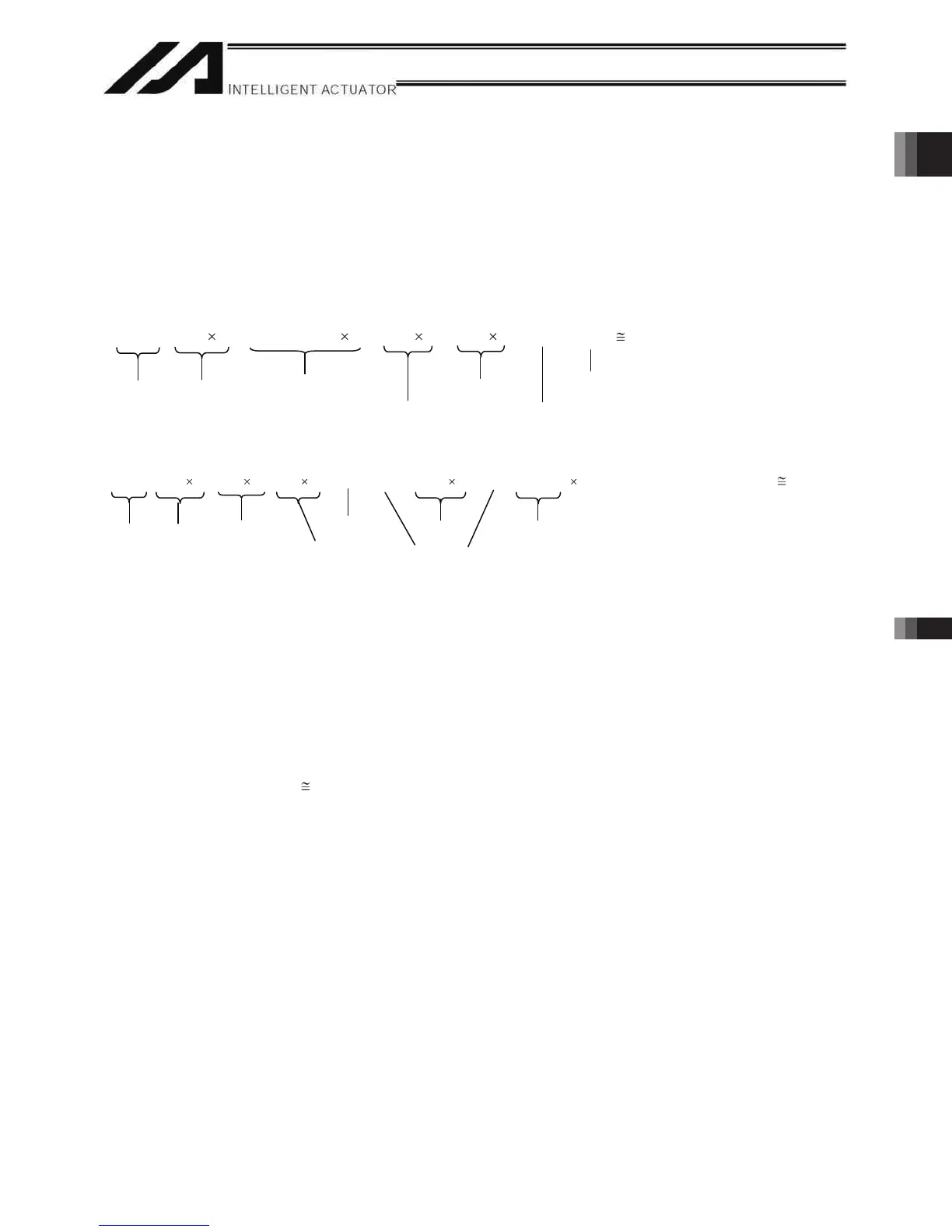 Page #65 background image
